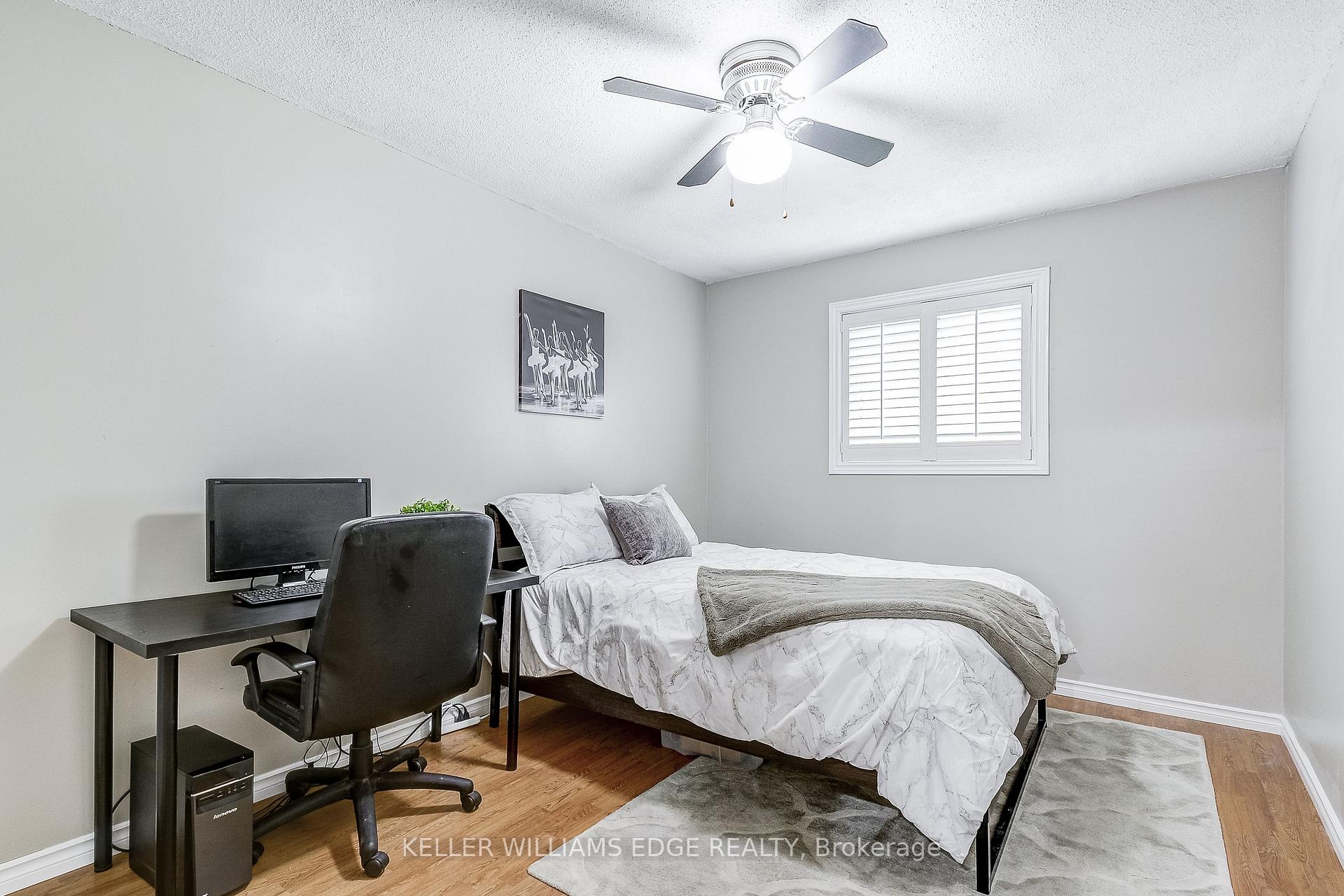 Photo 23 of 2 Parkside Drive, Brant, Paris — HOMEH