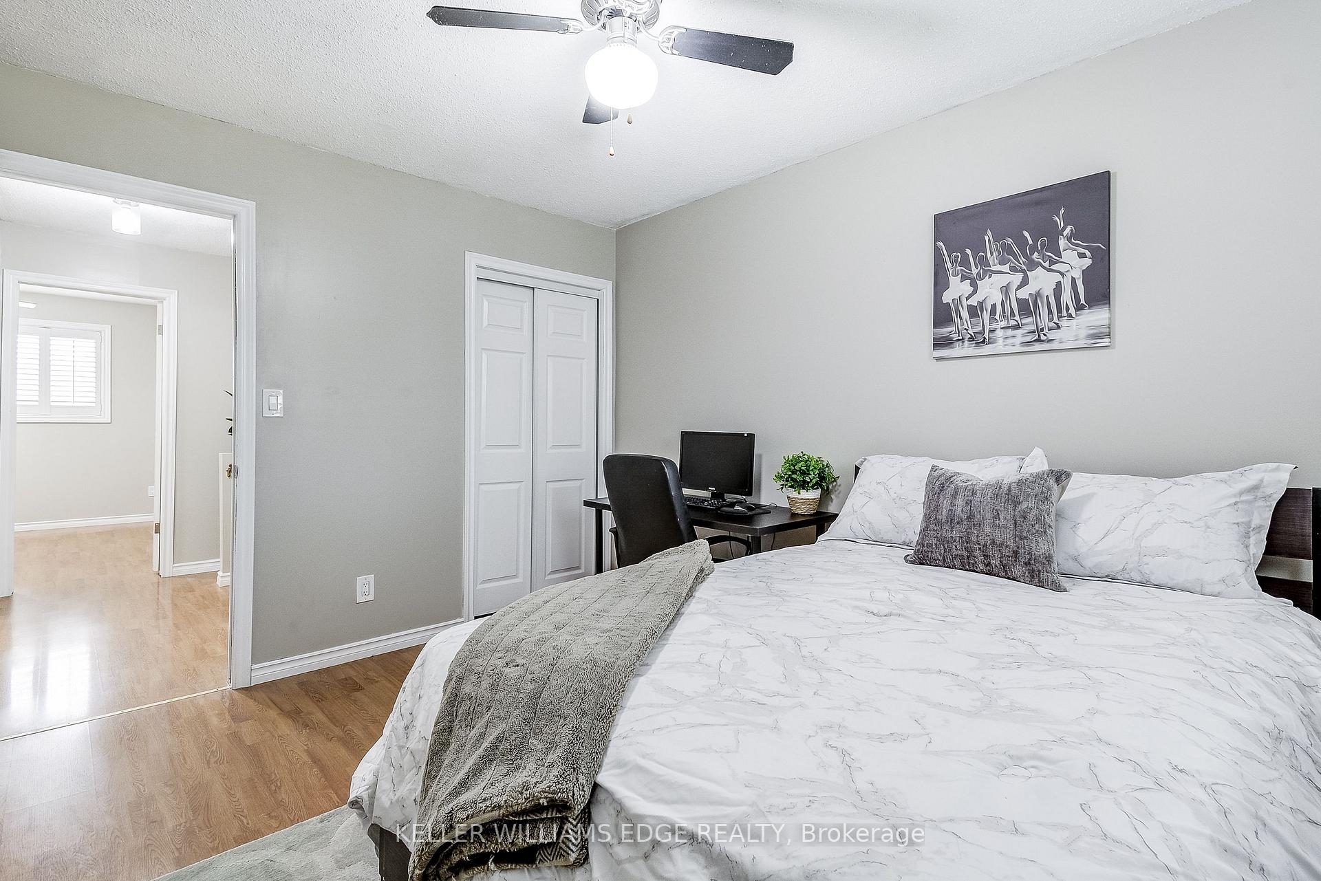 Photo 24 of 2 Parkside Drive, Brant, Paris — HOMEH