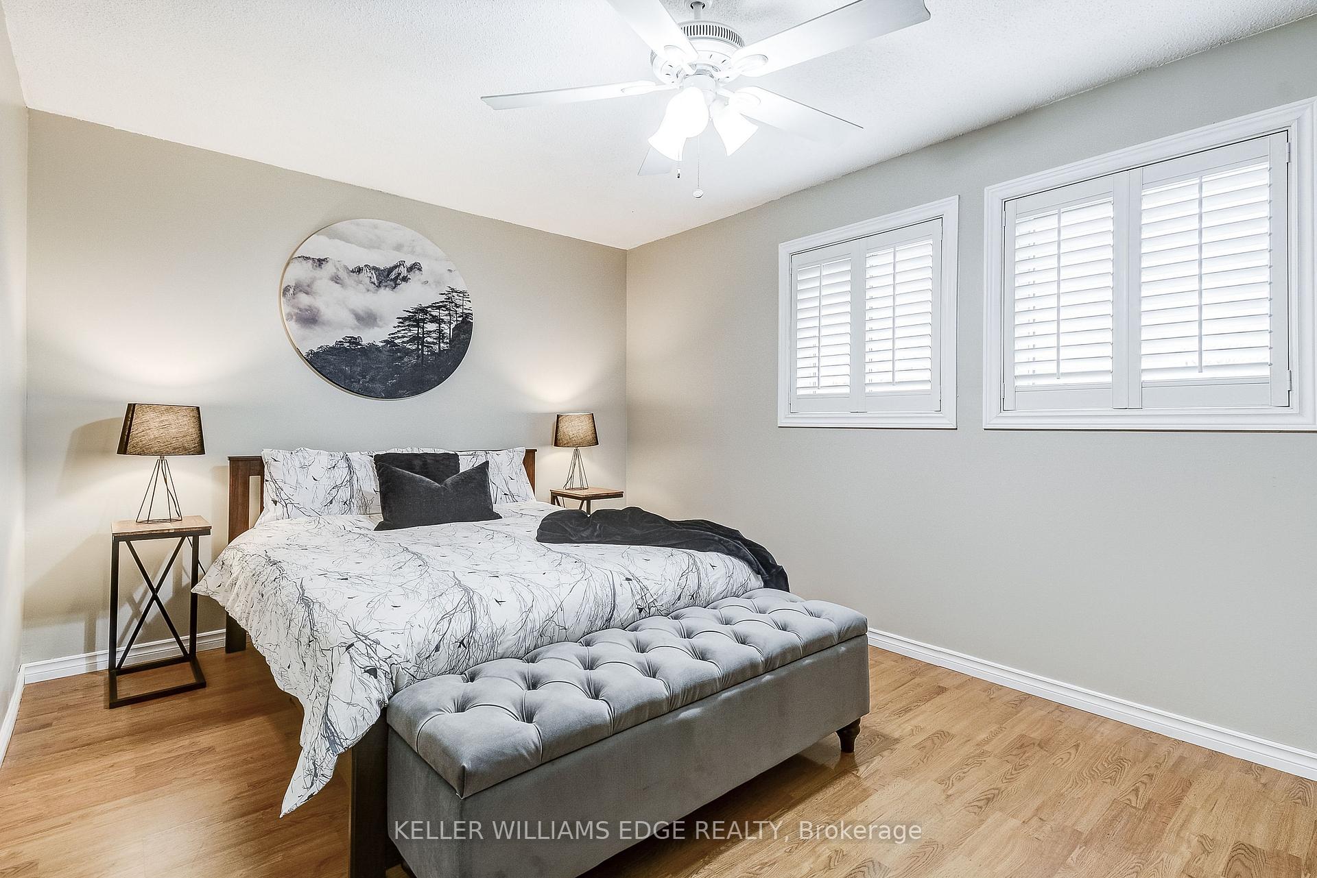 Photo 25 of 2 Parkside Drive, Brant, Paris — HOMEH