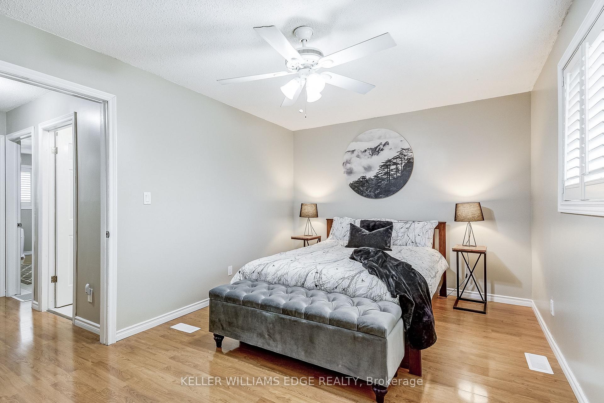 Photo 26 of 2 Parkside Drive, Brant, Paris — HOMEH