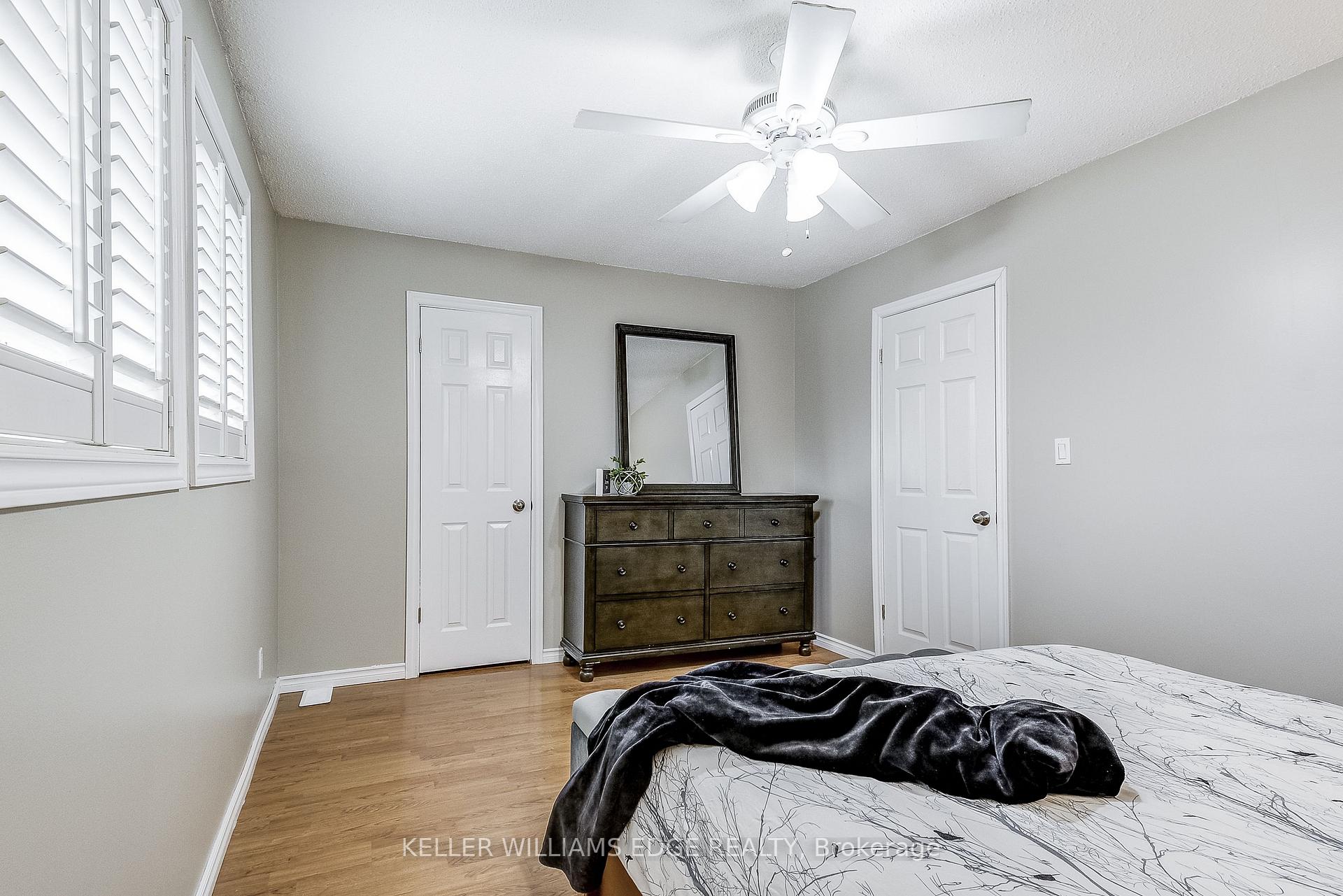 Photo 27 of 2 Parkside Drive, Brant, Paris — HOMEH