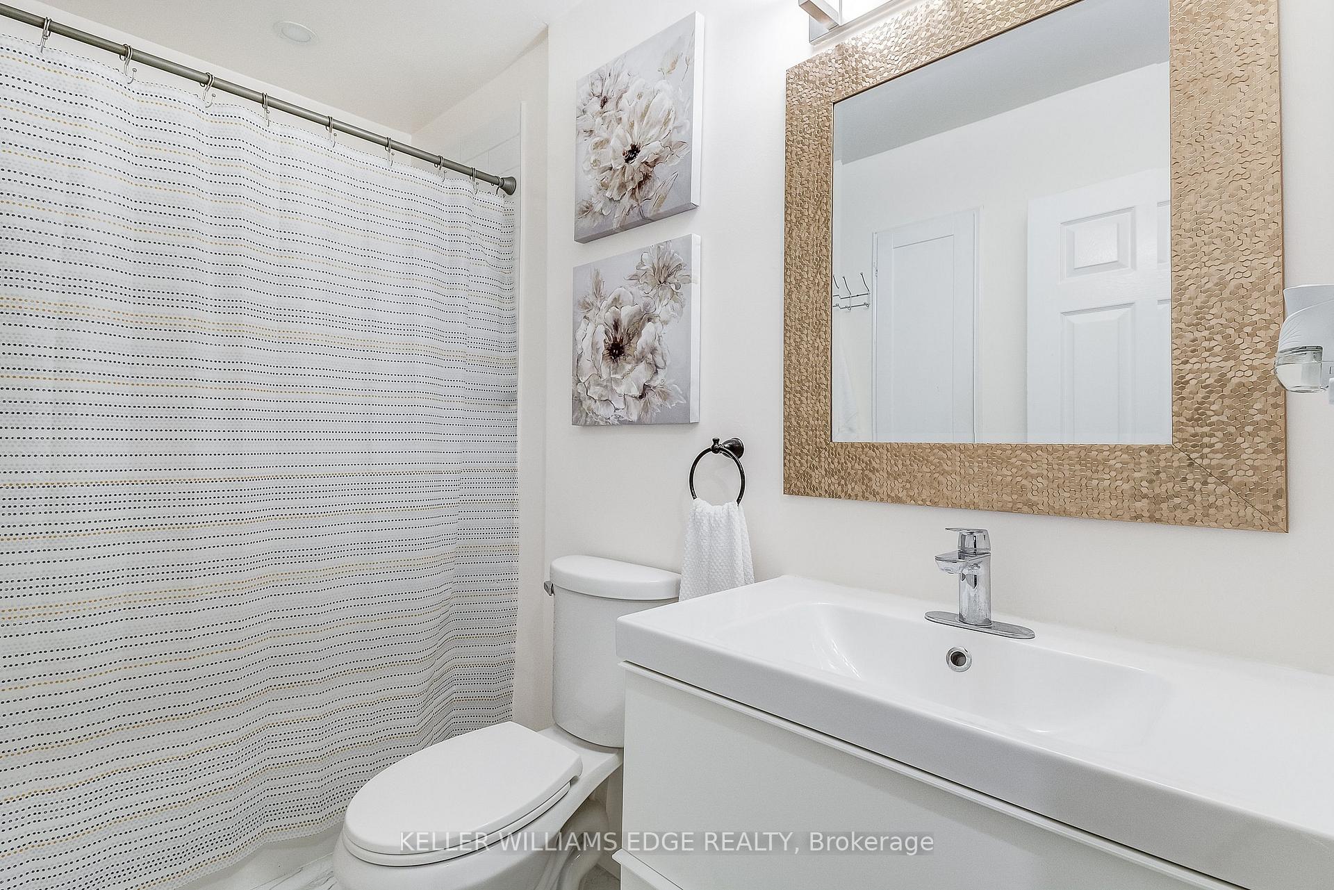 Photo 28 of 2 Parkside Drive, Brant, Paris — HOMEH