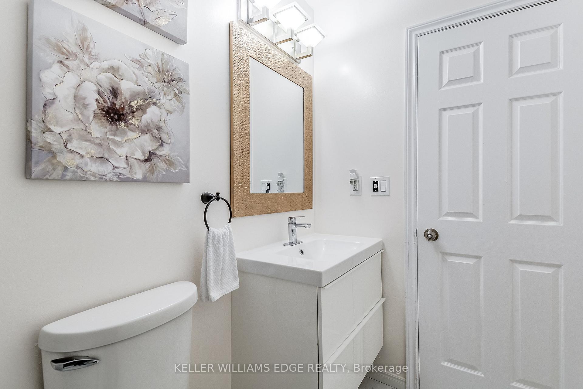 Photo 29 of 2 Parkside Drive, Brant, Paris — HOMEH