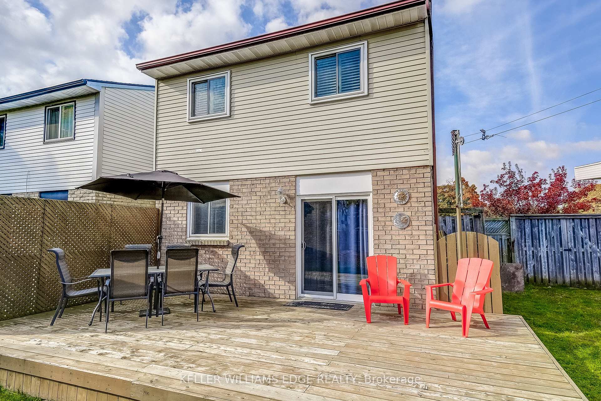 Photo 32 of 2 Parkside Drive, Brant, Paris — HOMEH