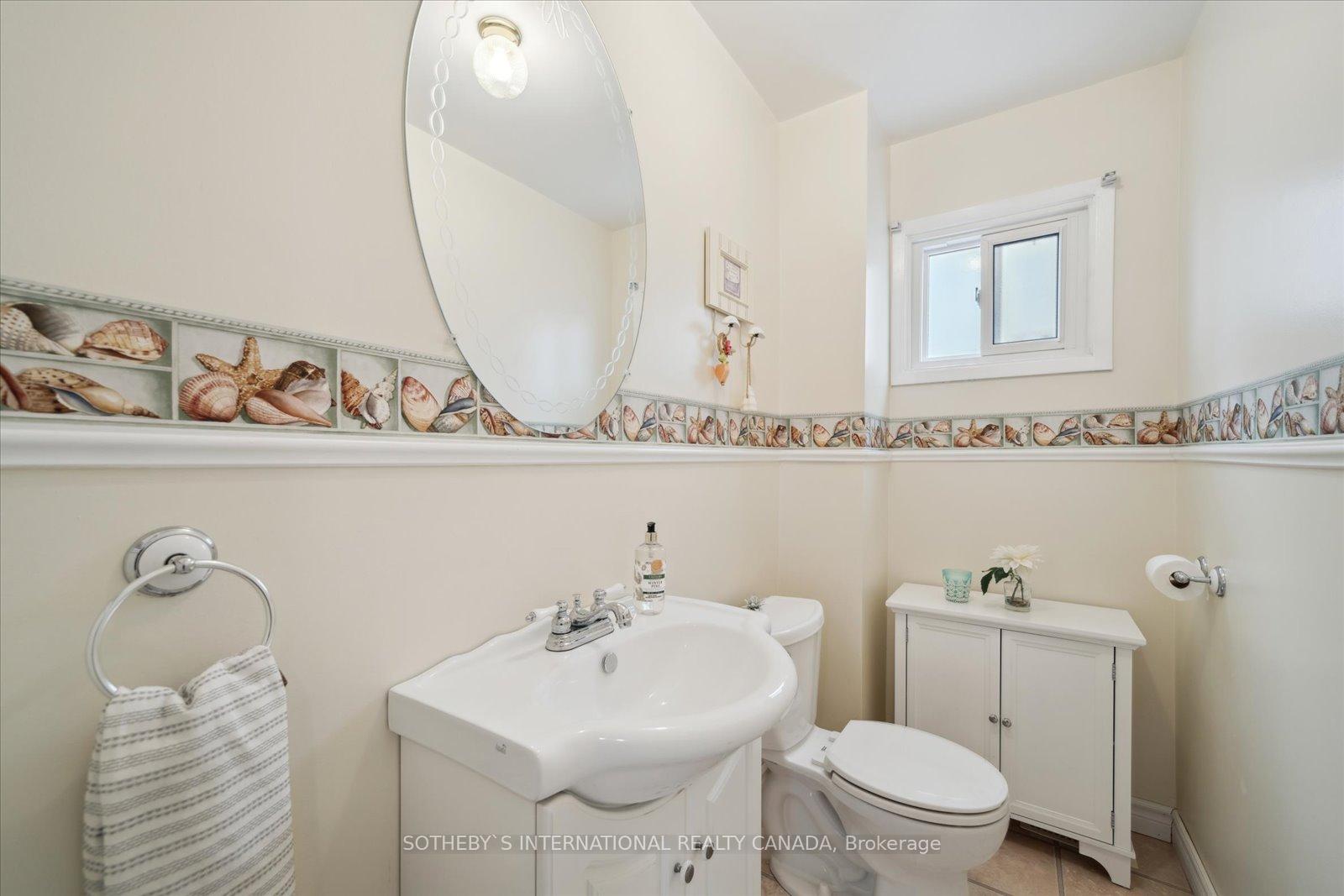 Photo 17 of 1 Coles Avenue, Ajax, Central — HOMEH