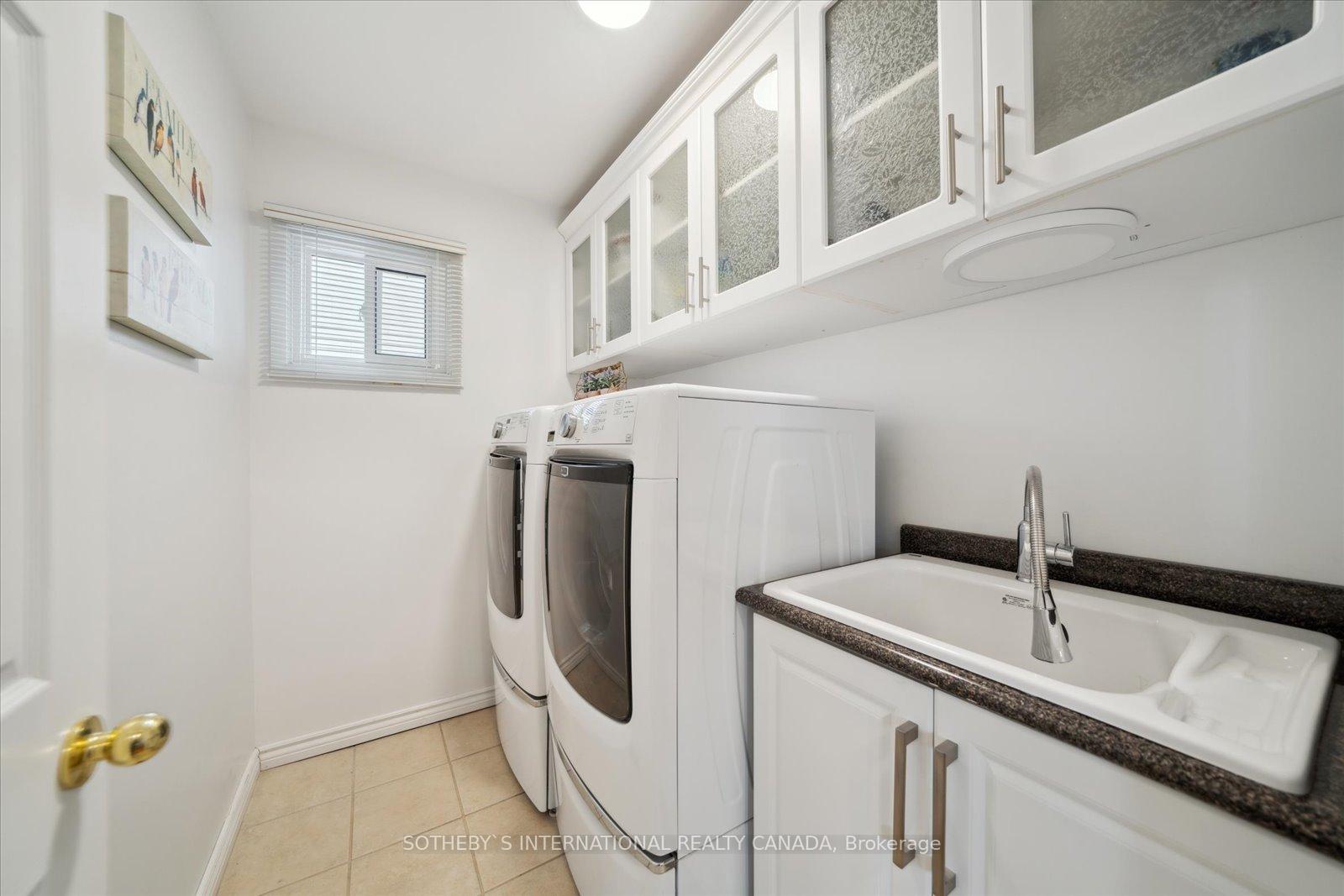 Photo 18 of 1 Coles Avenue, Ajax, Central — HOMEH