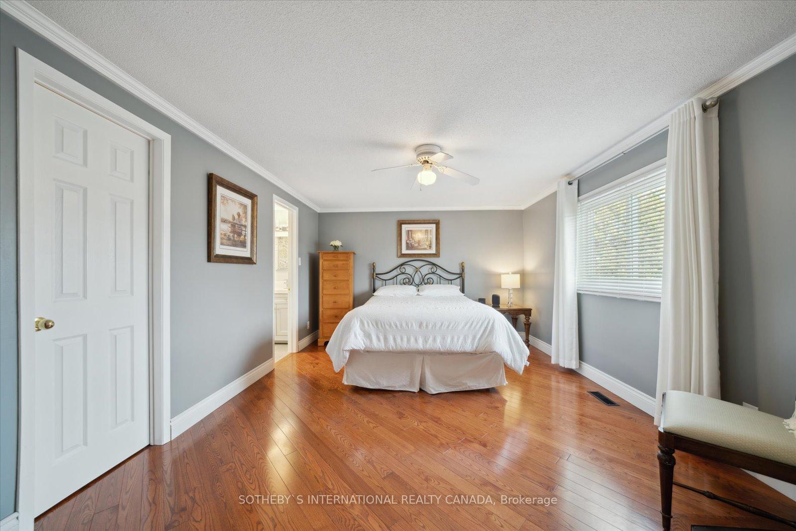 Photo 19 of 1 Coles Avenue, Ajax, Central — HOMEH