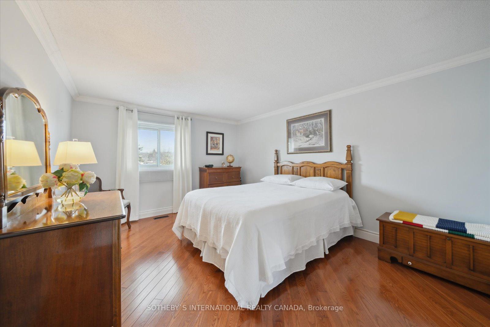 Photo 22 of 1 Coles Avenue, Ajax, Central — HOMEH