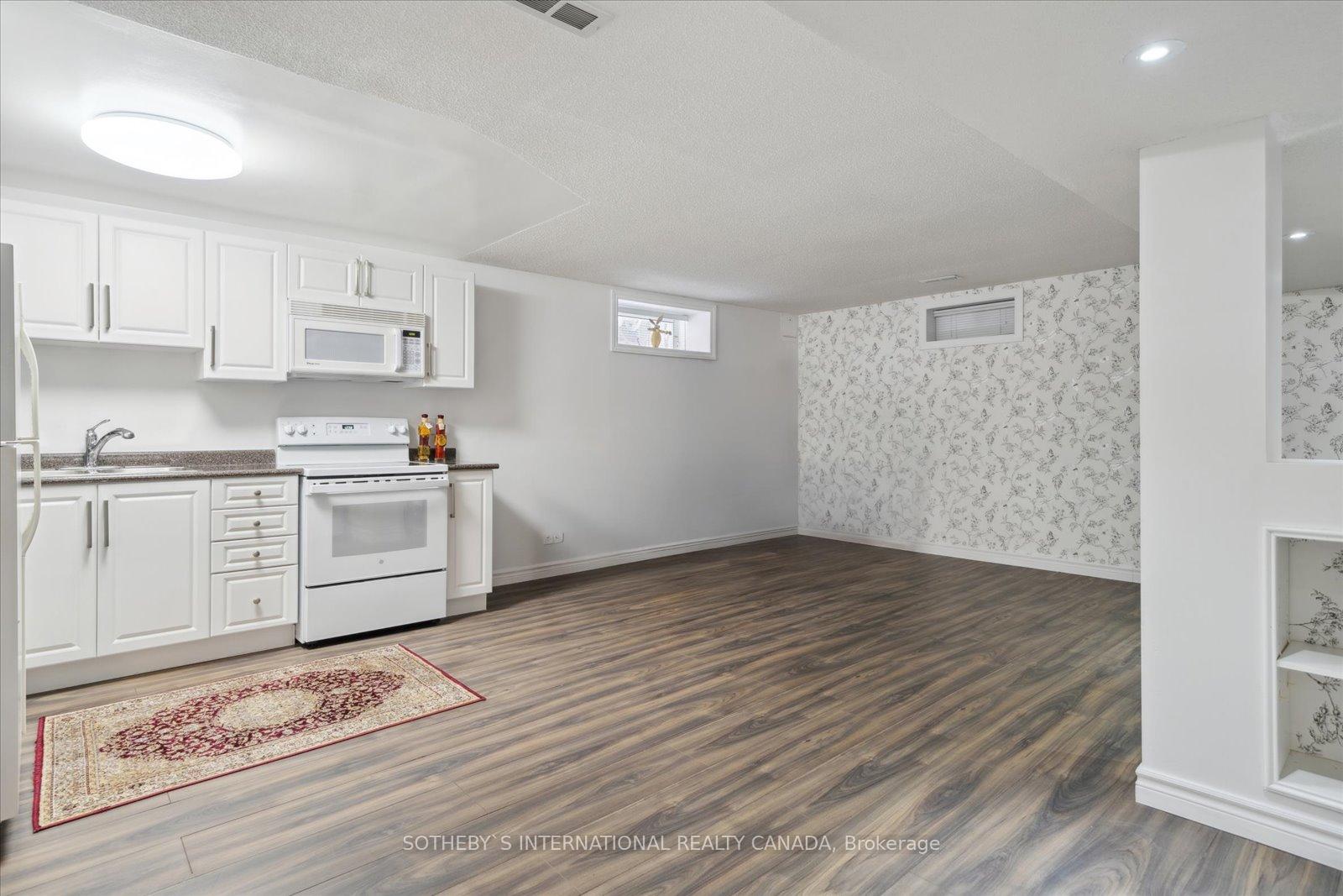 Photo 28 of 1 Coles Avenue, Ajax, Central — HOMEH