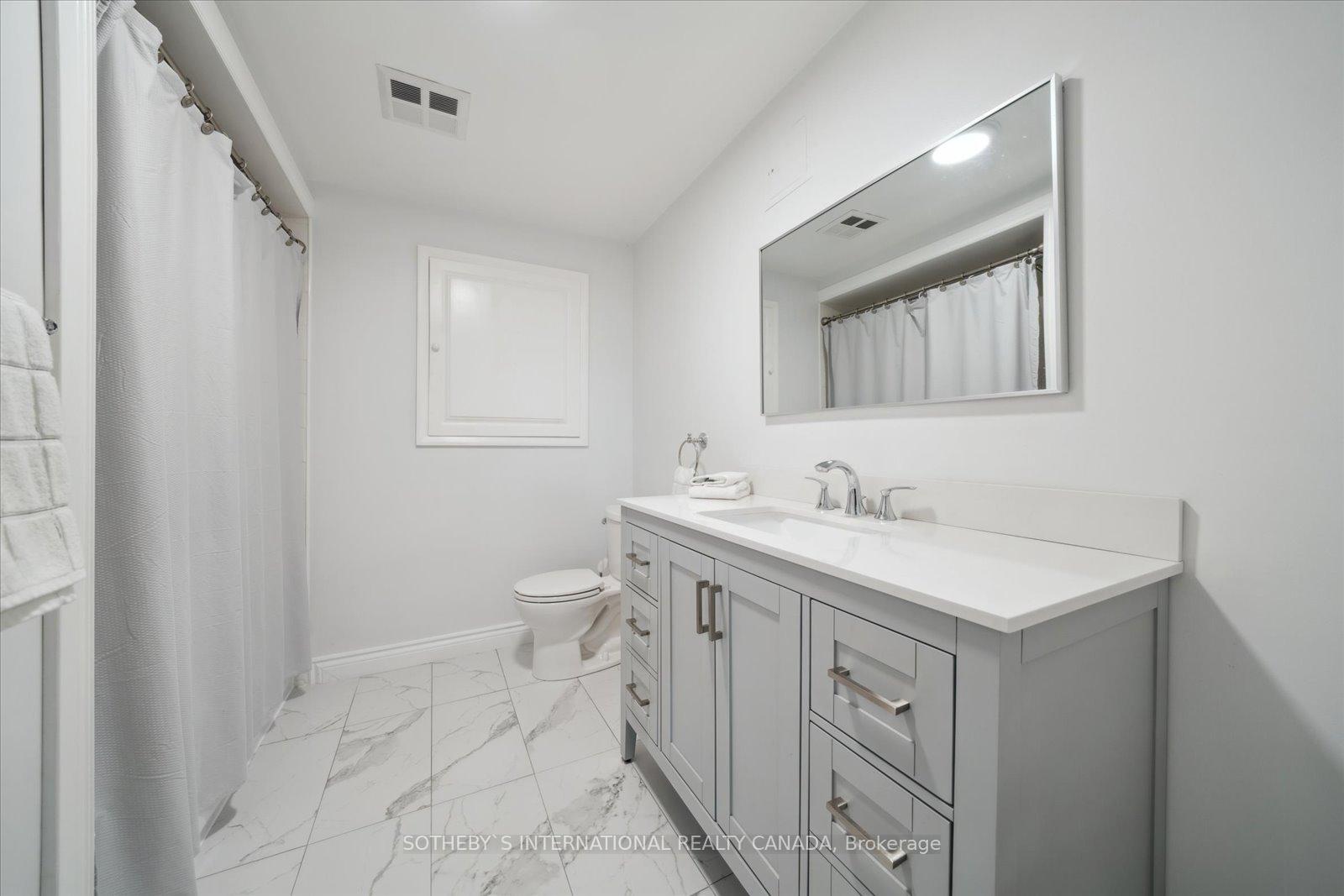 Photo 30 of 1 Coles Avenue, Ajax, Central — HOMEH