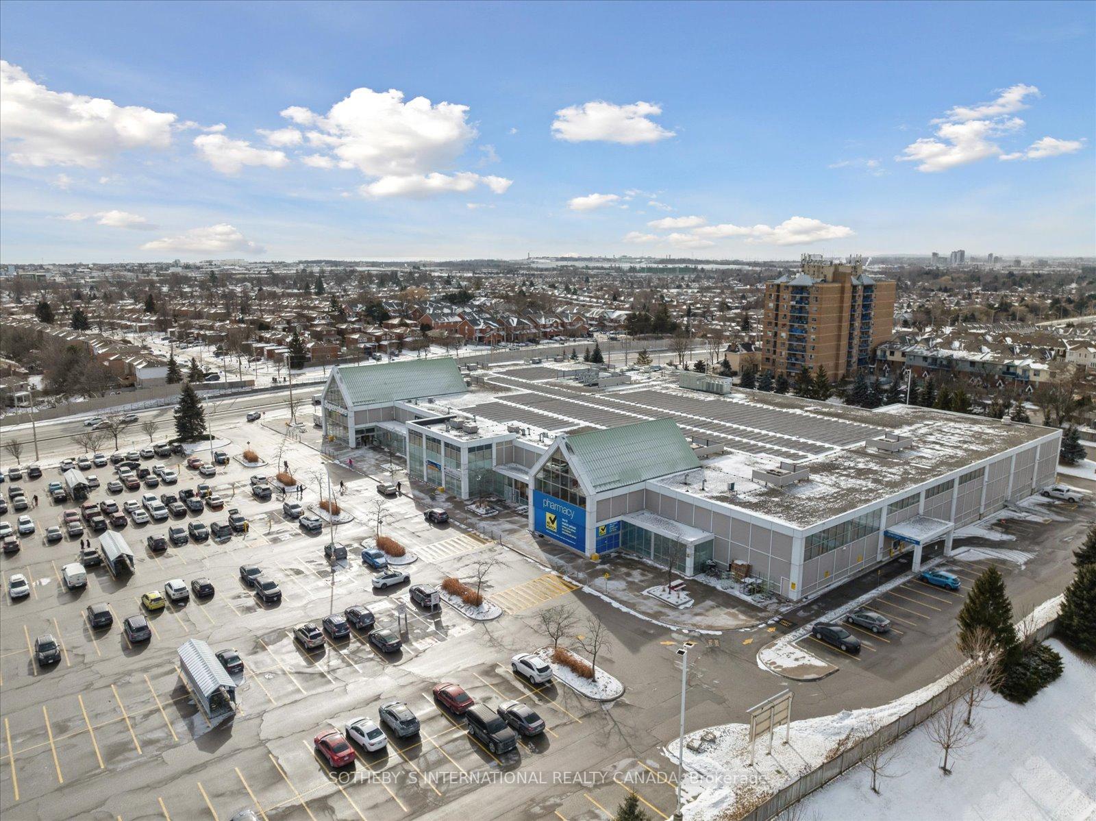 Photo 40 of 1 Coles Avenue, Ajax, Central — HOMEH