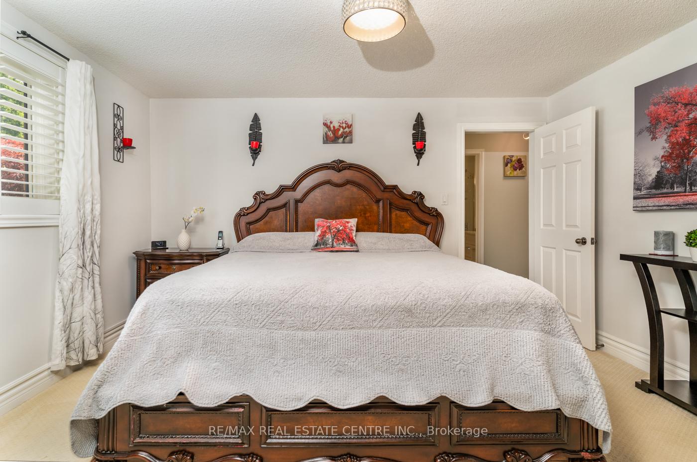 Photo 20 of 91 Hedge Lawn Drive, Grimsby, Grimsby East — HOMEH