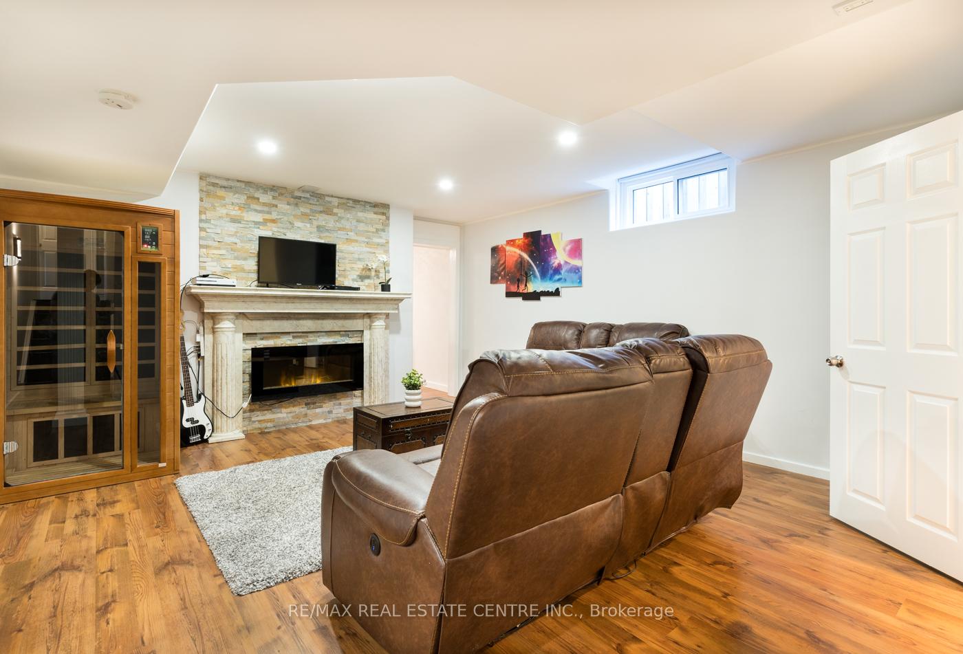 Photo 30 of 91 Hedge Lawn Drive, Grimsby, Grimsby East — HOMEH