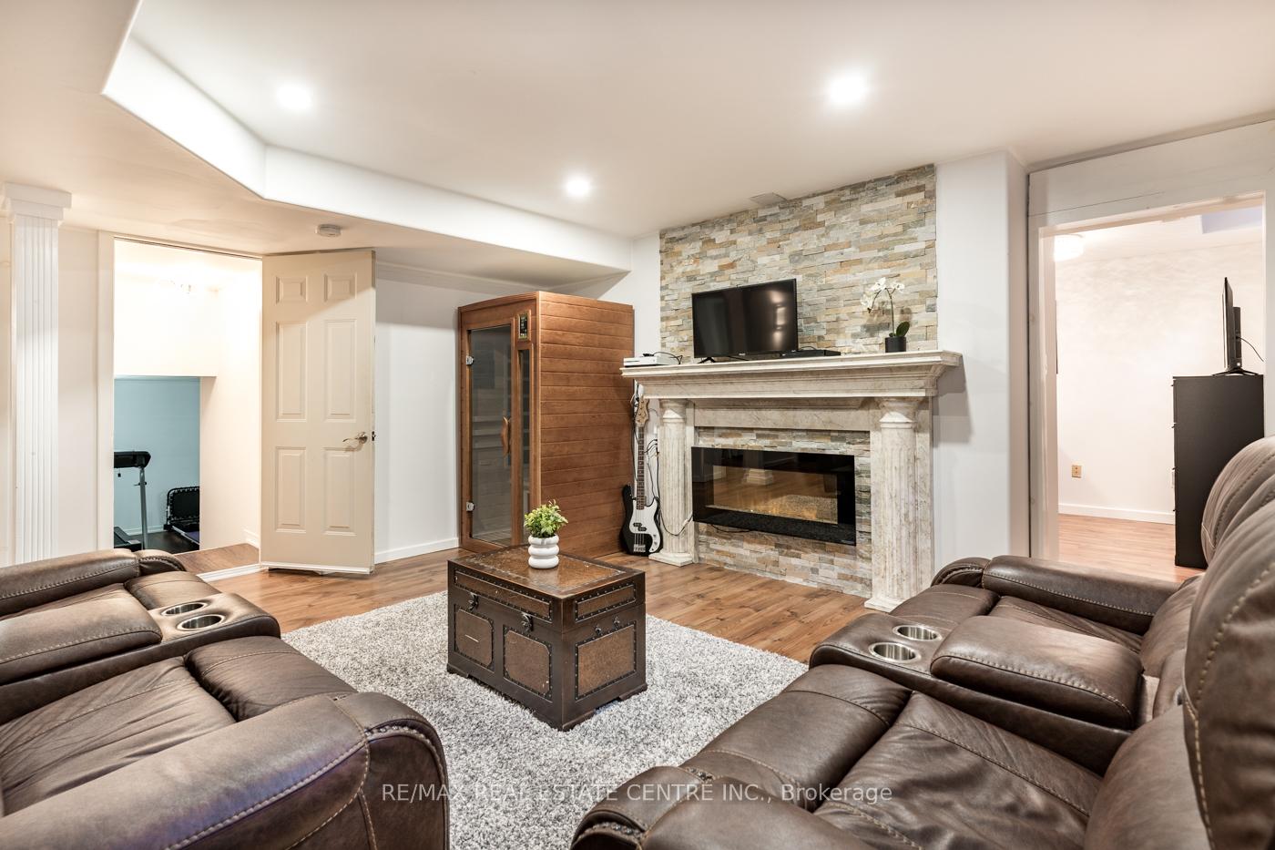 Photo 31 of 91 Hedge Lawn Drive, Grimsby, Grimsby East — HOMEH