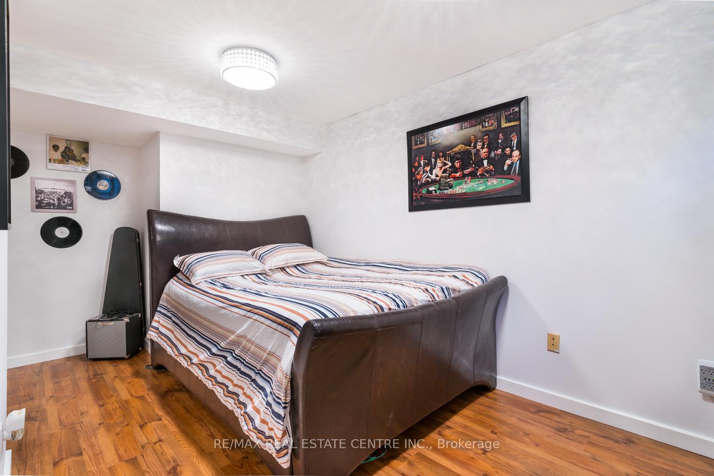 Photo 34 of 91 Hedge Lawn Drive, Grimsby, Grimsby East — HOMEH