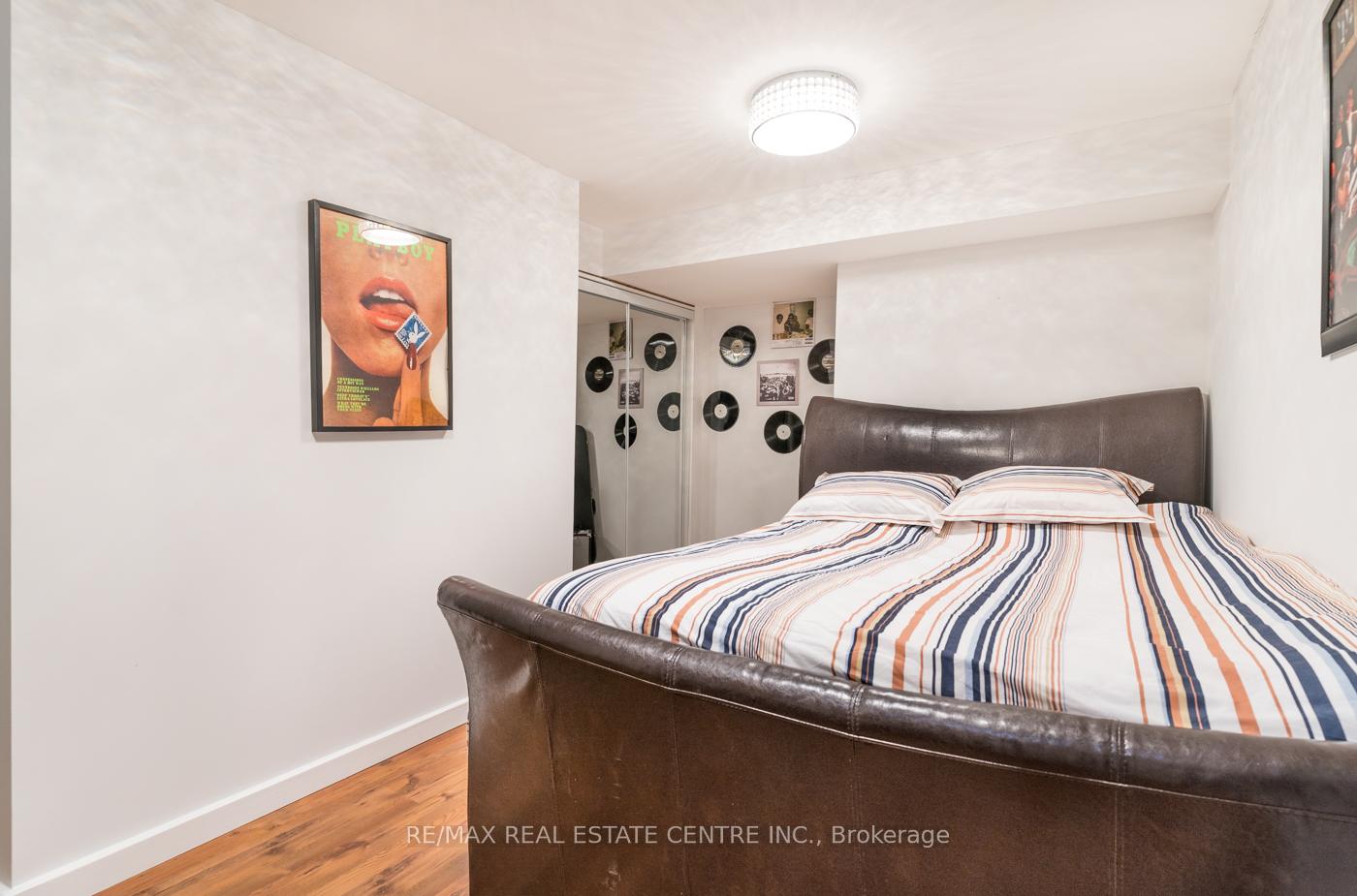 Photo 35 of 91 Hedge Lawn Drive, Grimsby, Grimsby East — HOMEH