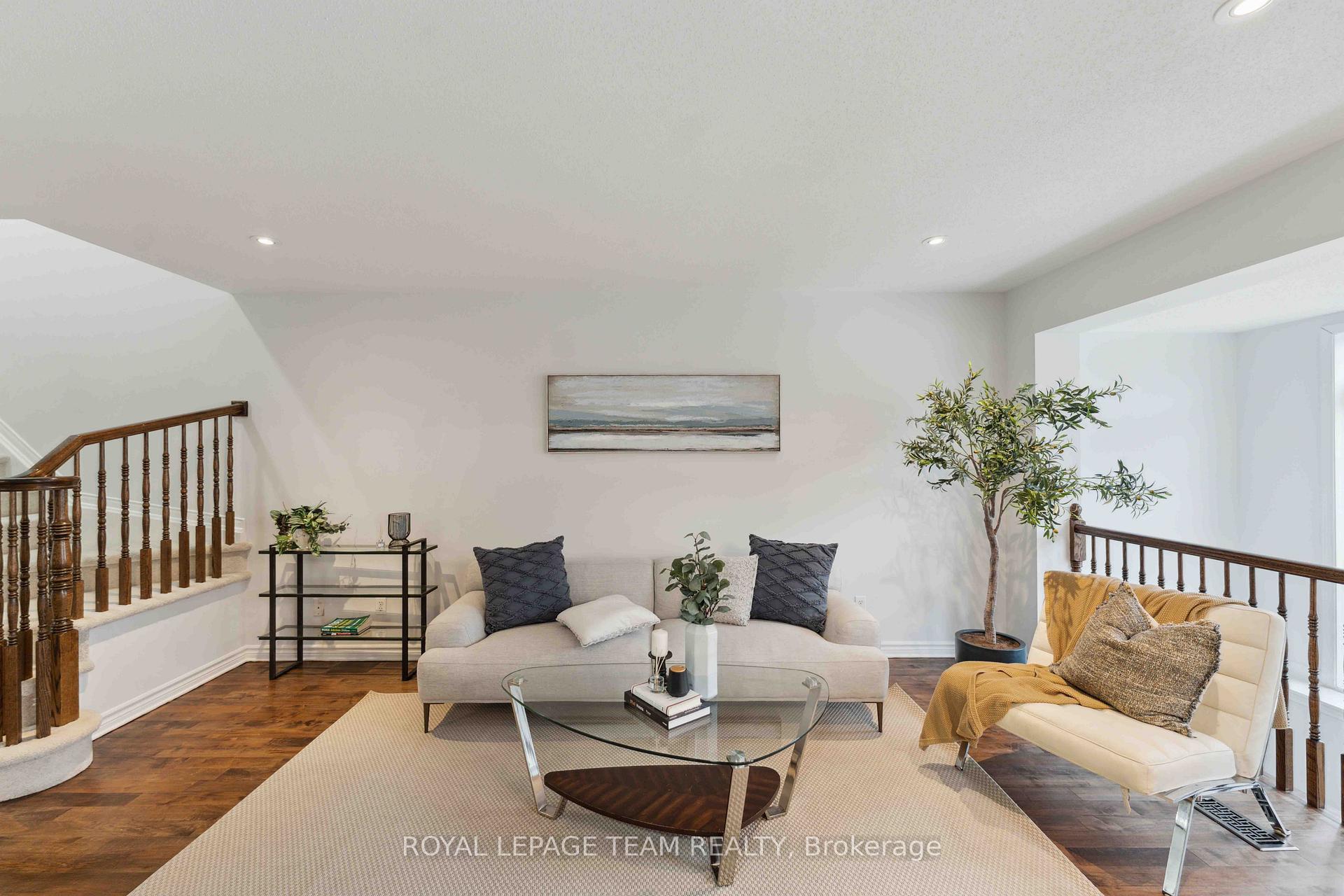 Photo 7 of 2634 Half Moon Bay Road W, Ottawa, Barrhaven - Stonebridge — HOMEH