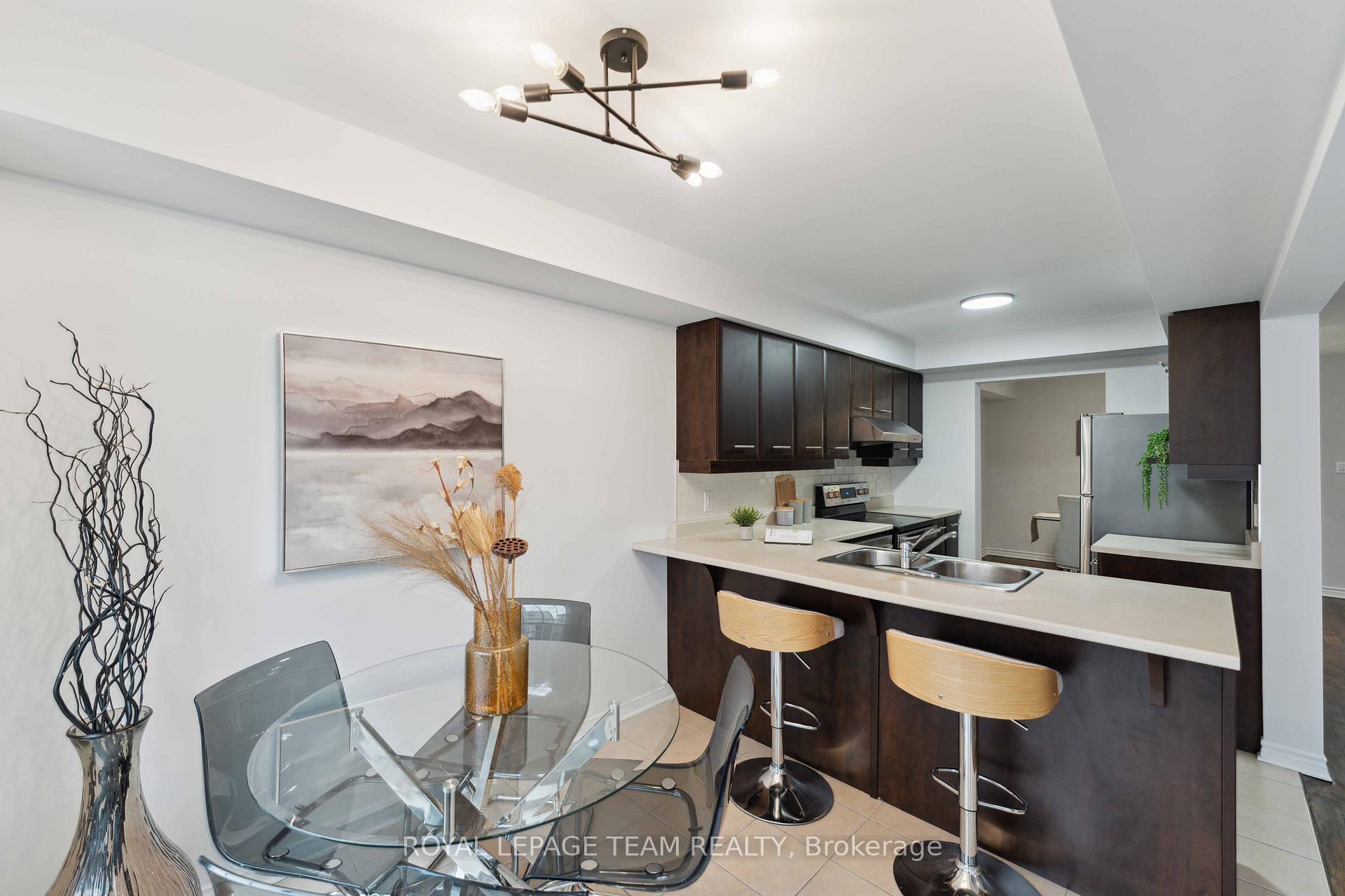 Photo 10 of 2634 Half Moon Bay Road W, Ottawa, Barrhaven - Stonebridge — HOMEH