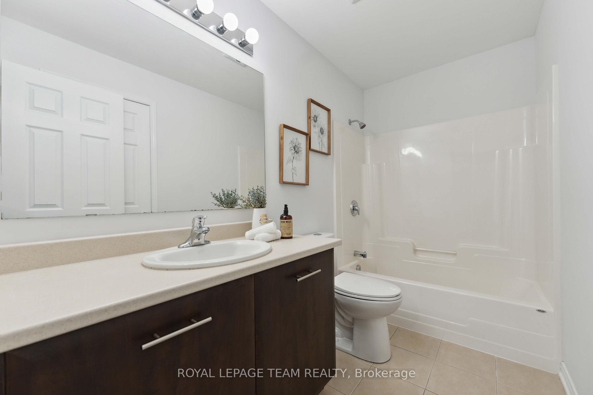 Photo 17 of 2634 Half Moon Bay Road W, Ottawa, Barrhaven - Stonebridge — HOMEH