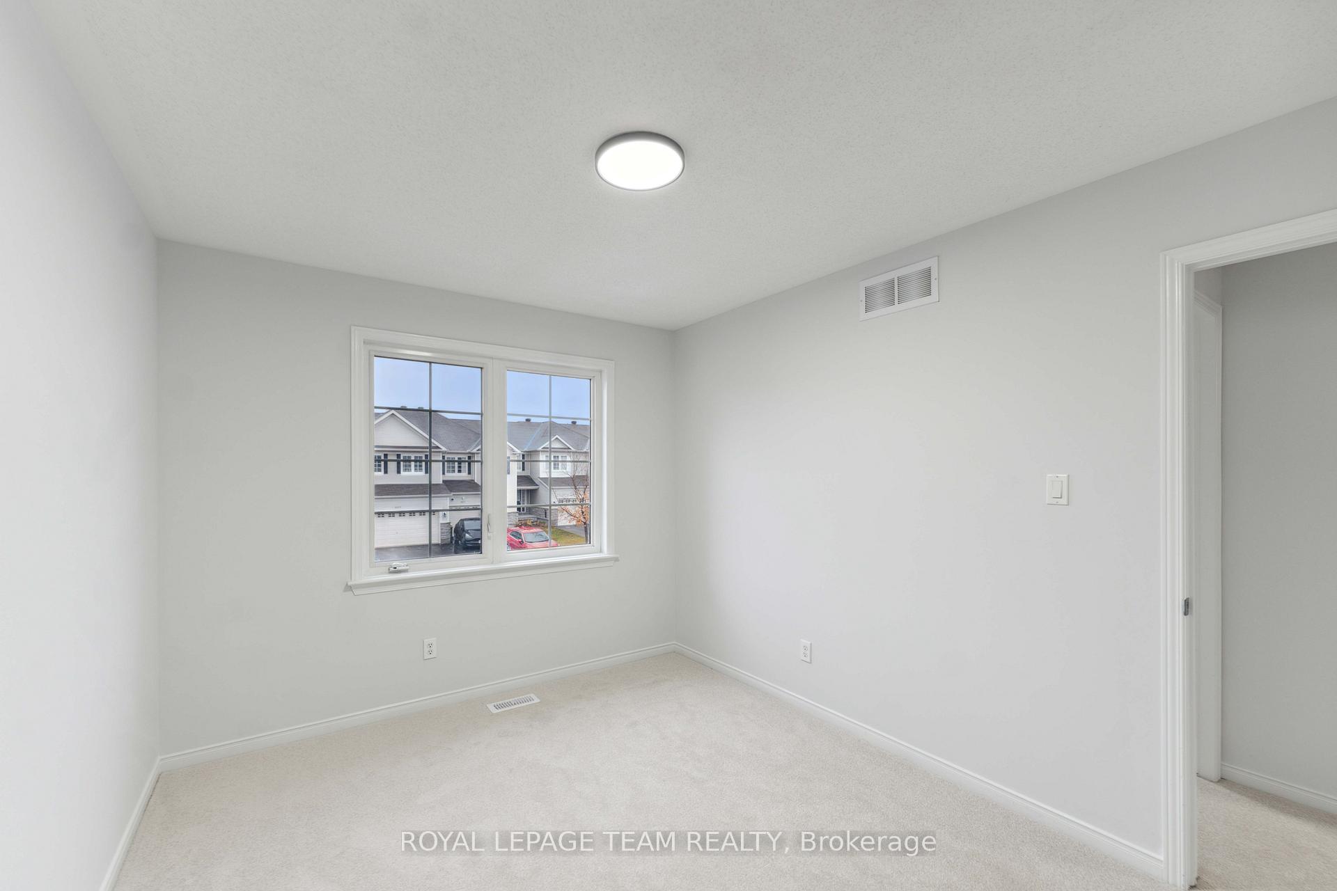 Photo 20 of 2634 Half Moon Bay Road W, Ottawa, Barrhaven - Stonebridge — HOMEH
