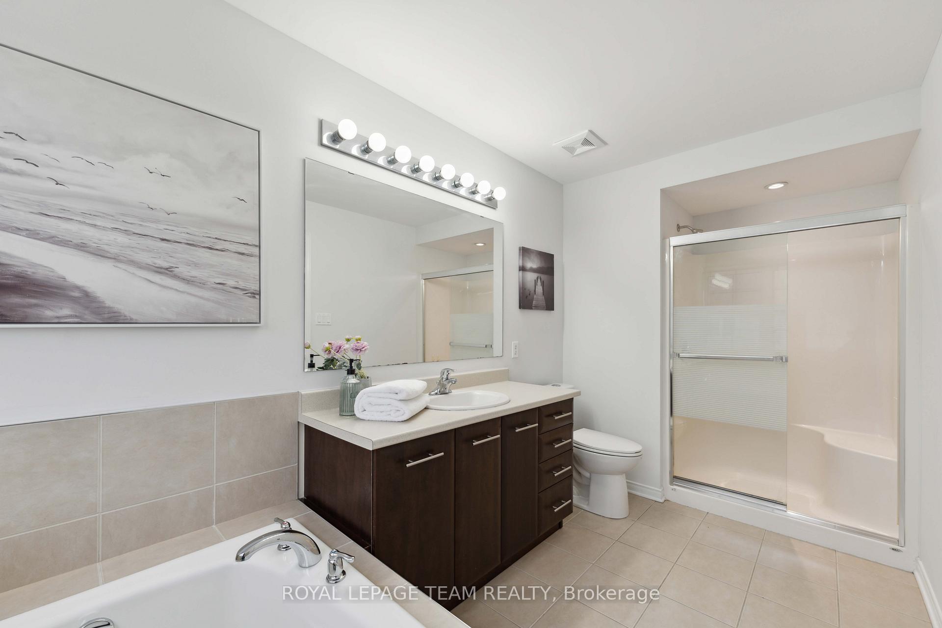 Photo 21 of 2634 Half Moon Bay Road W, Ottawa, Barrhaven - Stonebridge — HOMEH