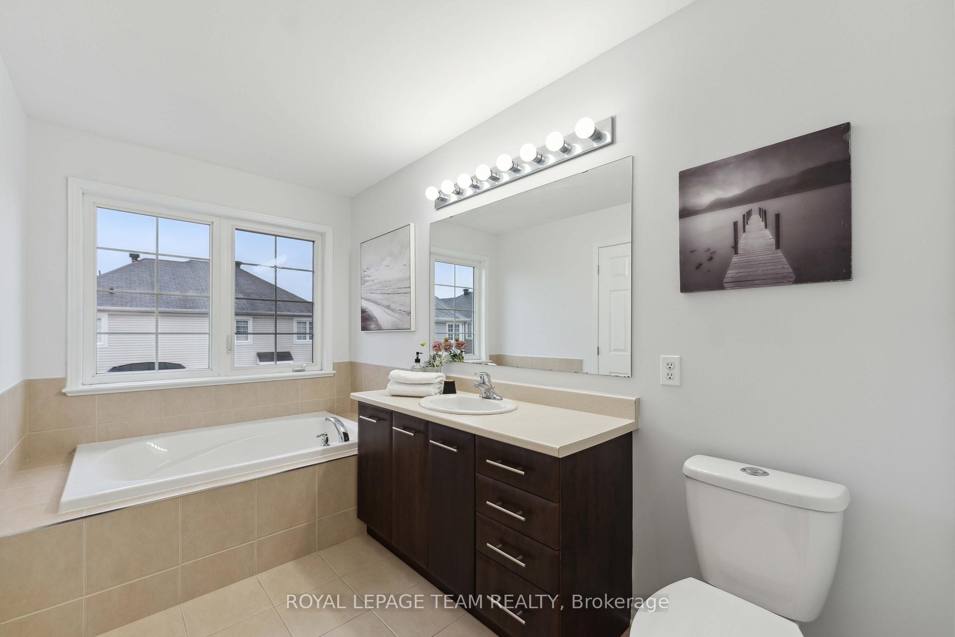Photo 22 of 2634 Half Moon Bay Road W, Ottawa, Barrhaven - Stonebridge — HOMEH