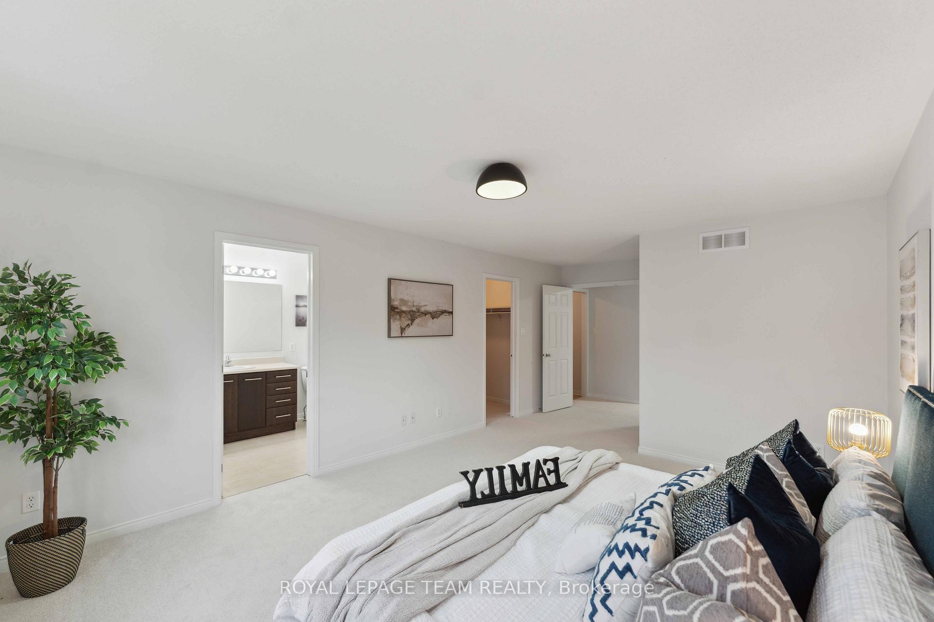 Photo 23 of 2634 Half Moon Bay Road W, Ottawa, Barrhaven - Stonebridge — HOMEH