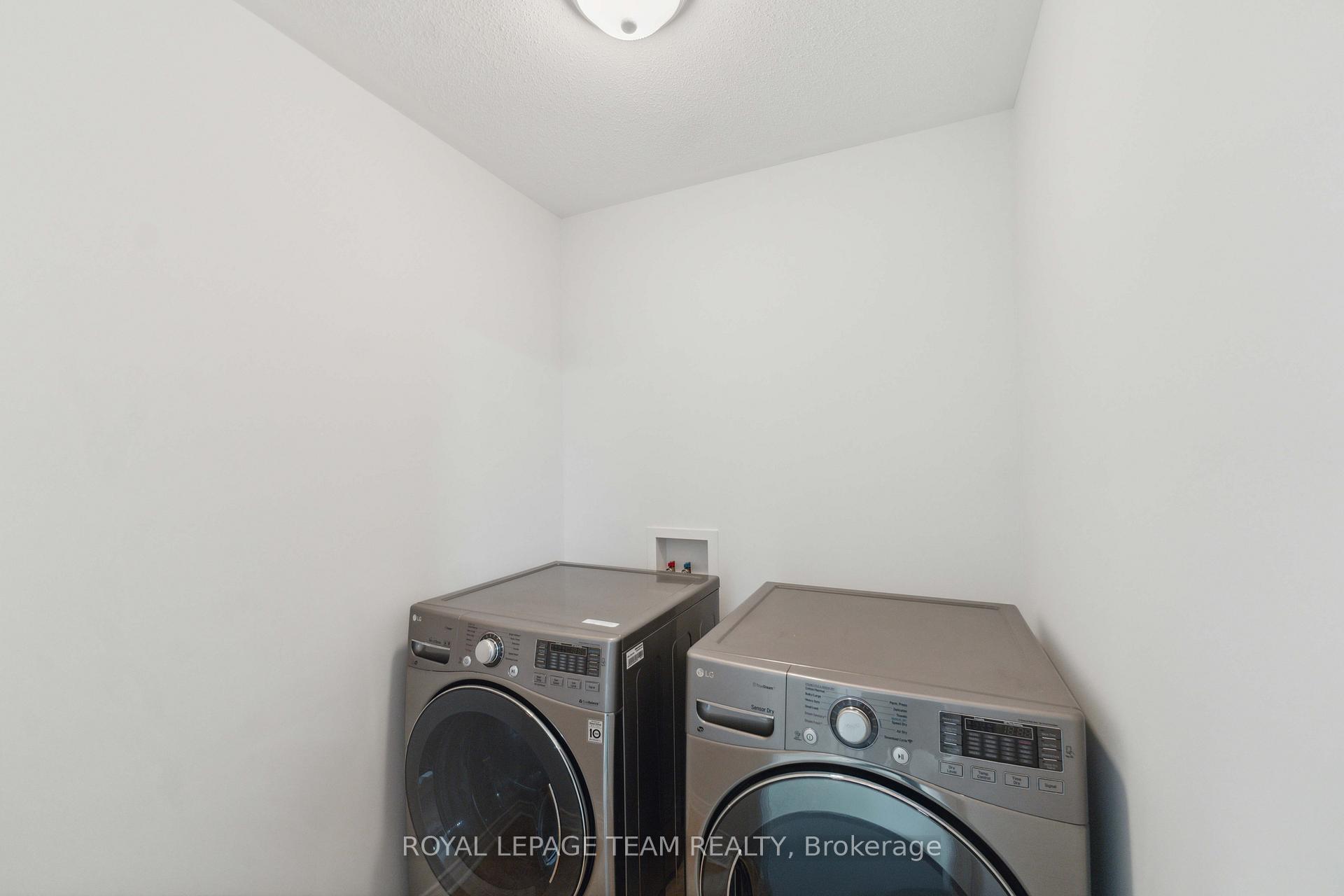 Photo 26 of 2634 Half Moon Bay Road W, Ottawa, Barrhaven - Stonebridge — HOMEH