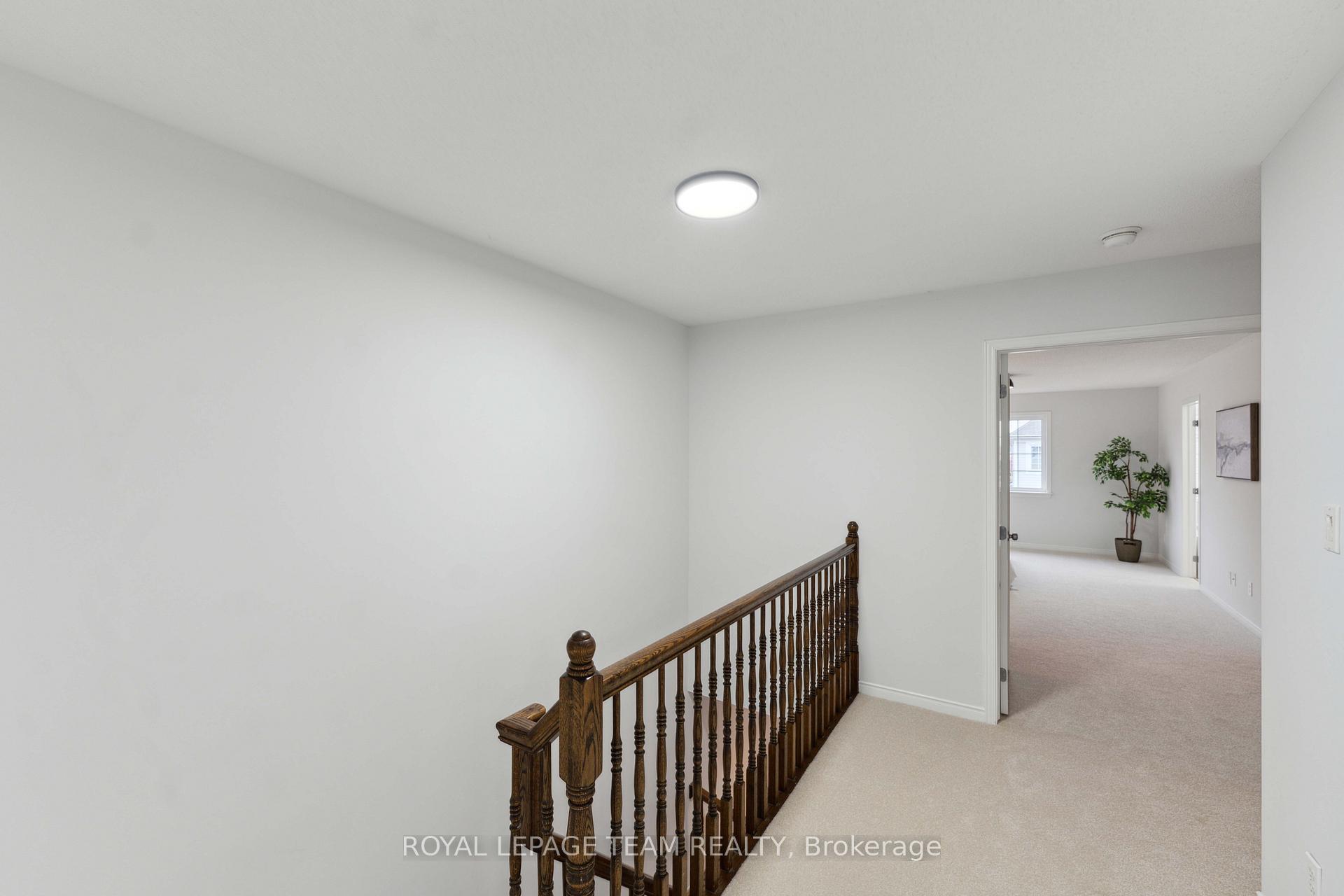 Photo 27 of 2634 Half Moon Bay Road W, Ottawa, Barrhaven - Stonebridge — HOMEH