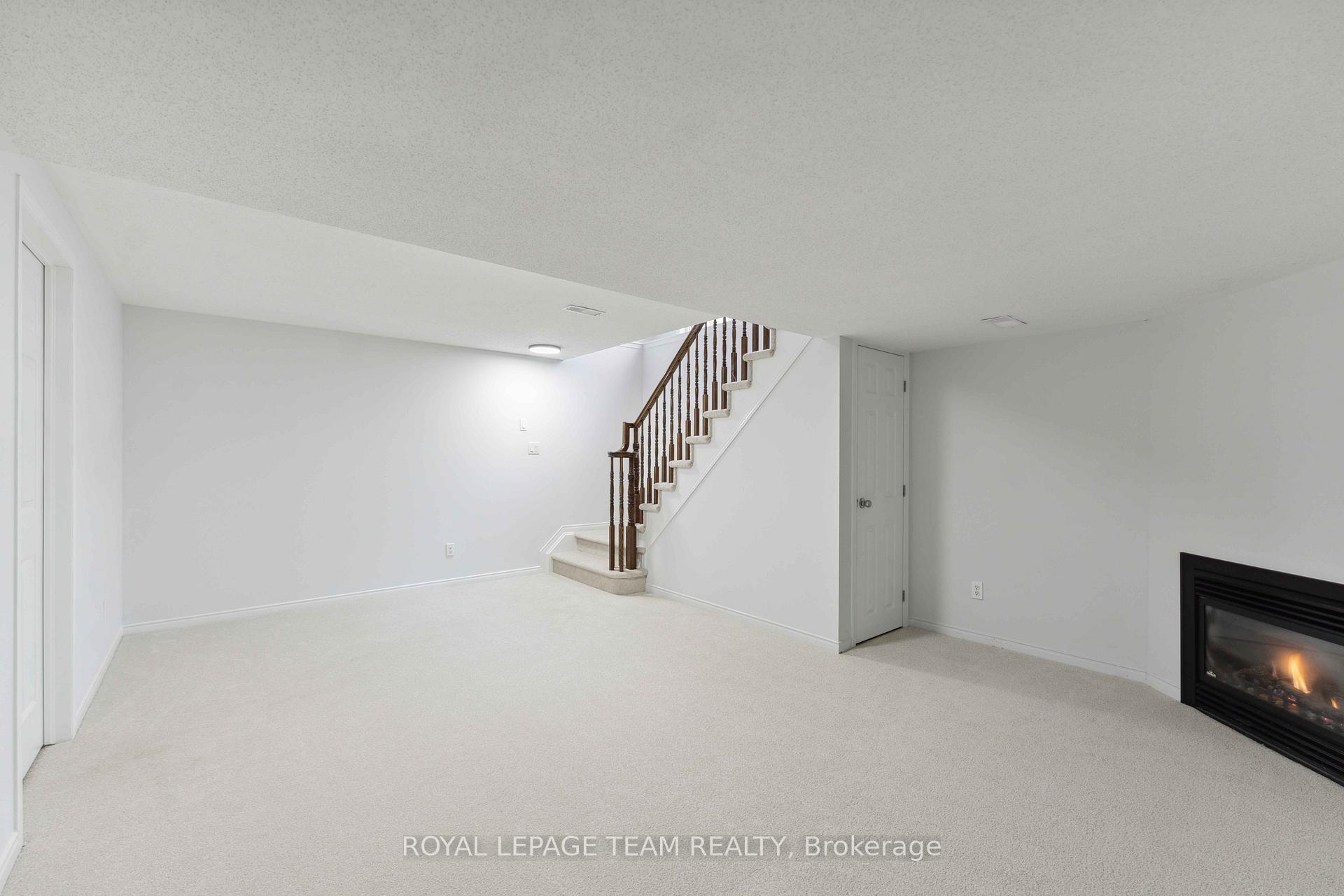 Photo 28 of 2634 Half Moon Bay Road W, Ottawa, Barrhaven - Stonebridge — HOMEH