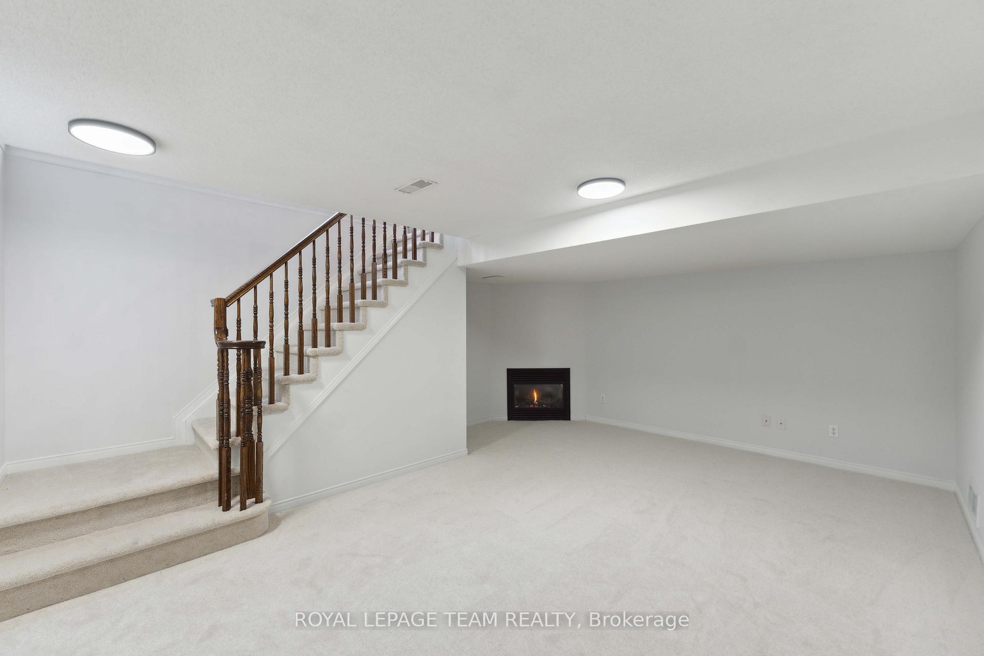 Photo 29 of 2634 Half Moon Bay Road W, Ottawa, Barrhaven - Stonebridge — HOMEH