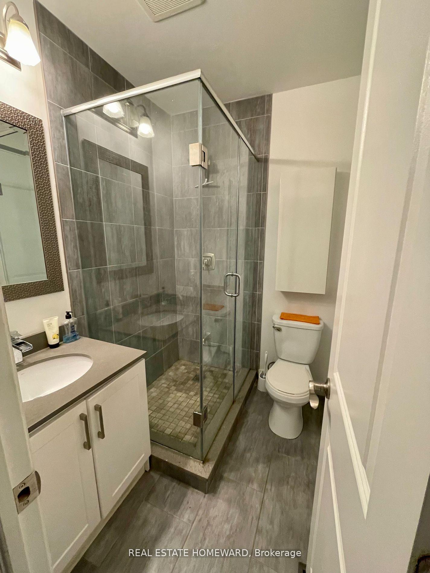 Photo 8 of 14 Hertle Avenue, Toronto, South Riverdale — HOMEH