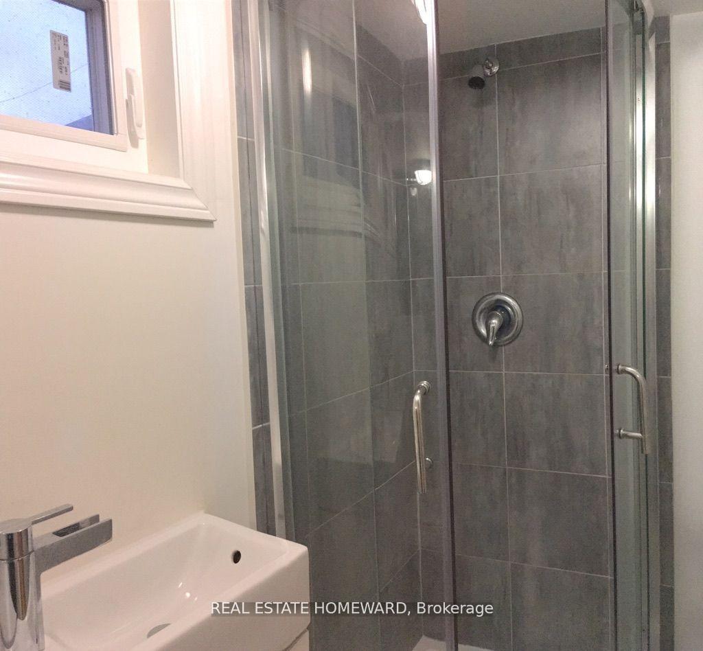 Photo 14 of 14 Hertle Avenue, Toronto, South Riverdale — HOMEH