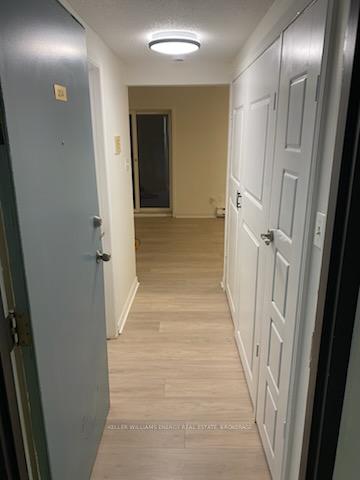 Photo 3 of Unit 204, 576 Mary Street E, Whitby, Downtown Whitby — HOMEH