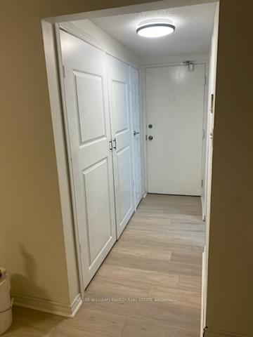 Photo 4 of Unit 204, 576 Mary Street E, Whitby, Downtown Whitby — HOMEH