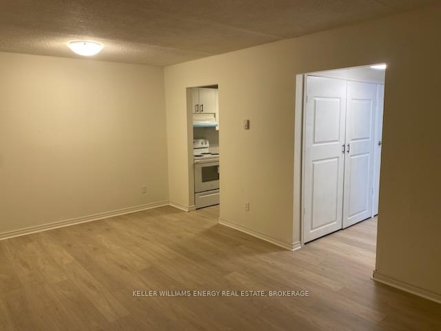 Photo 5 of Unit 204, 576 Mary Street E, Whitby, Downtown Whitby — HOMEH