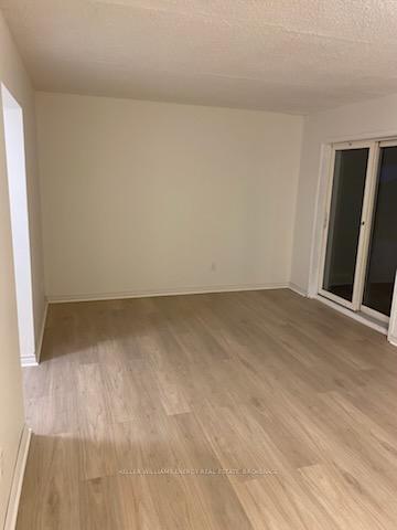 Photo 6 of Unit 204, 576 Mary Street E, Whitby, Downtown Whitby — HOMEH