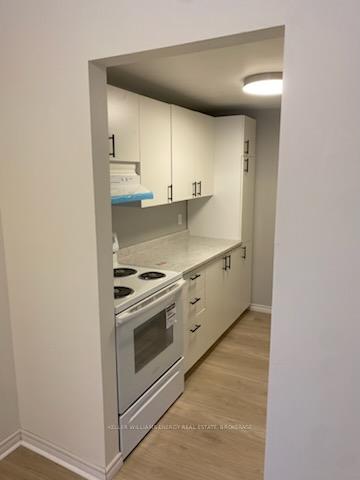 Photo 7 of Unit 204, 576 Mary Street E, Whitby, Downtown Whitby — HOMEH