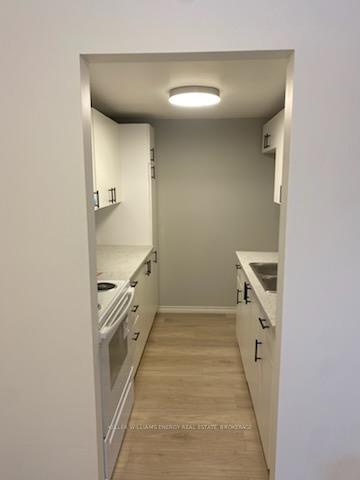 Photo 8 of Unit 204, 576 Mary Street E, Whitby, Downtown Whitby — HOMEH