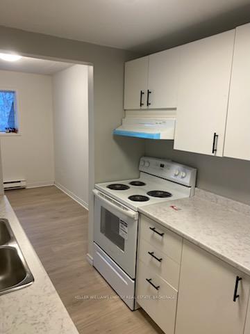 Photo 9 of Unit 204, 576 Mary Street E, Whitby, Downtown Whitby — HOMEH