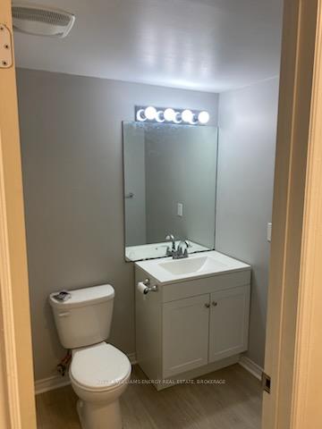 Photo 10 of Unit 204, 576 Mary Street E, Whitby, Downtown Whitby — HOMEH