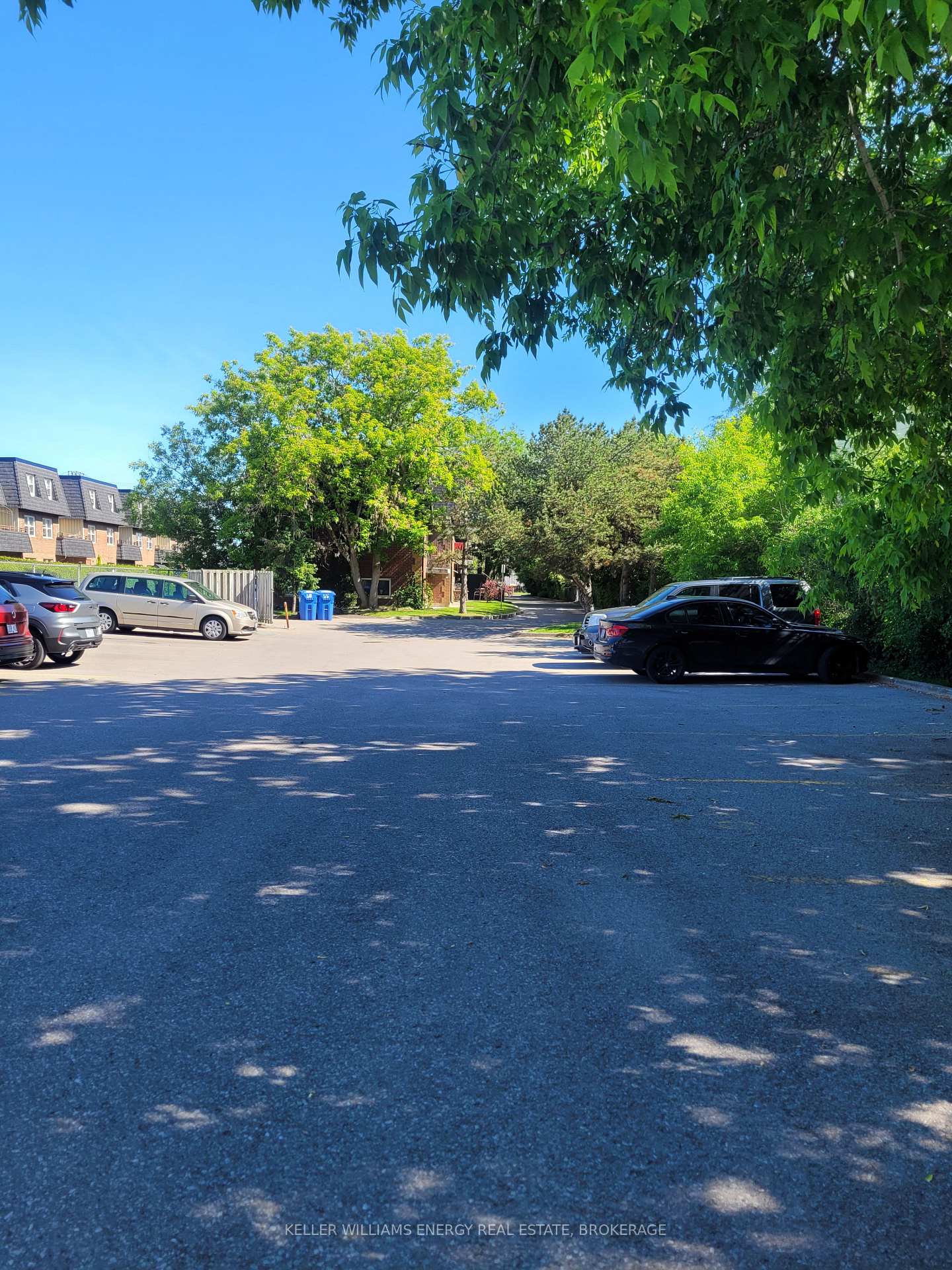 Photo 13 of Unit 204, 576 Mary Street E, Whitby, Downtown Whitby — HOMEH