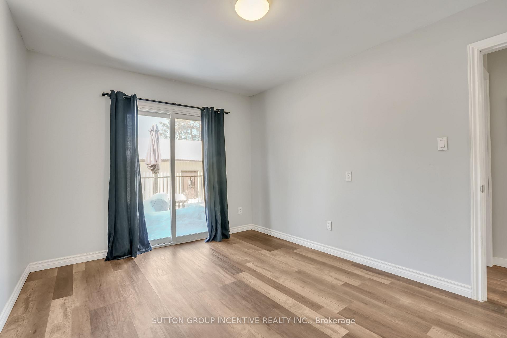 Photo 12 of 2326 25 Side Road, Innisfil, Alcona — HOMEH