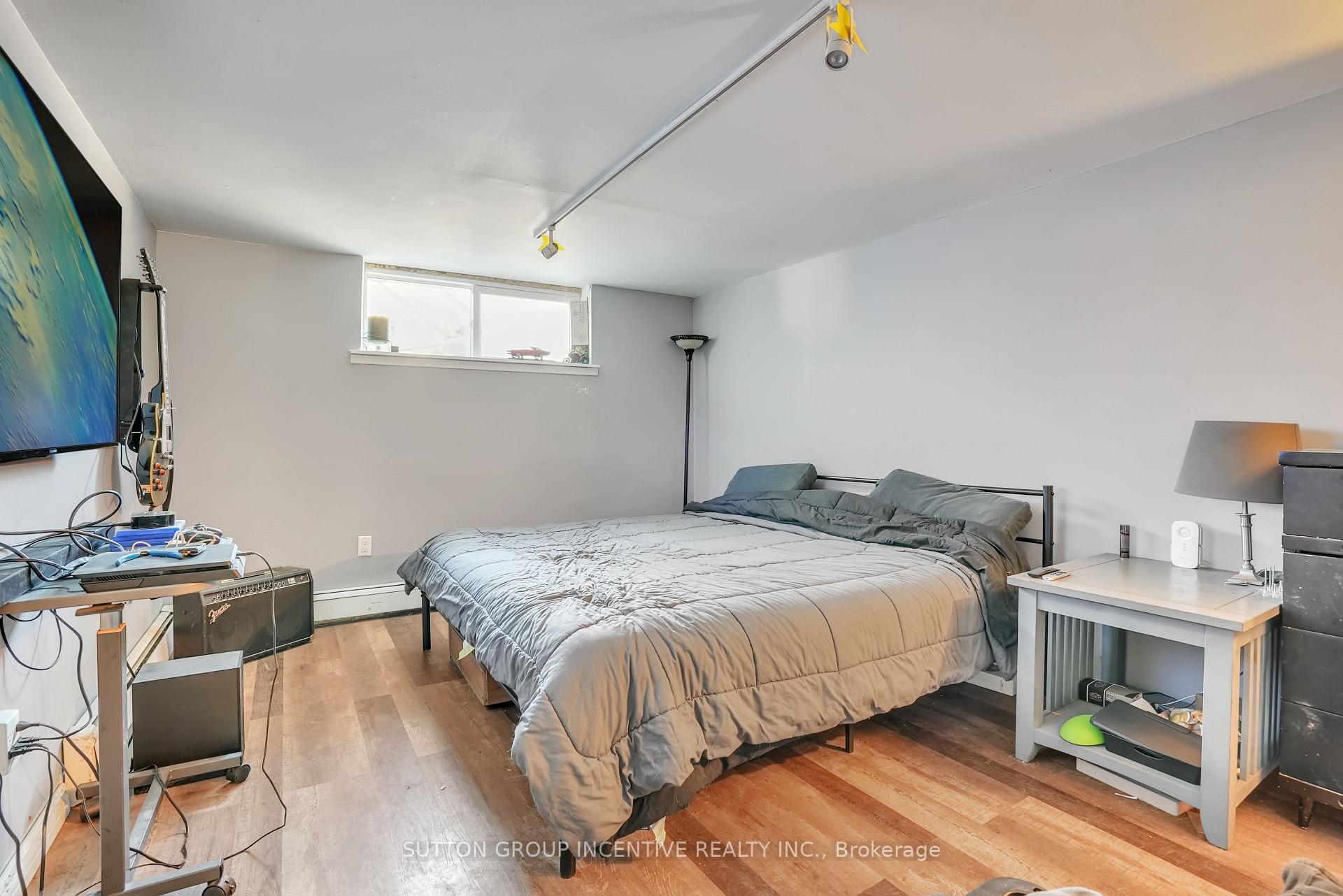 Photo 14 of 2326 25 Side Road, Innisfil, Alcona — HOMEH