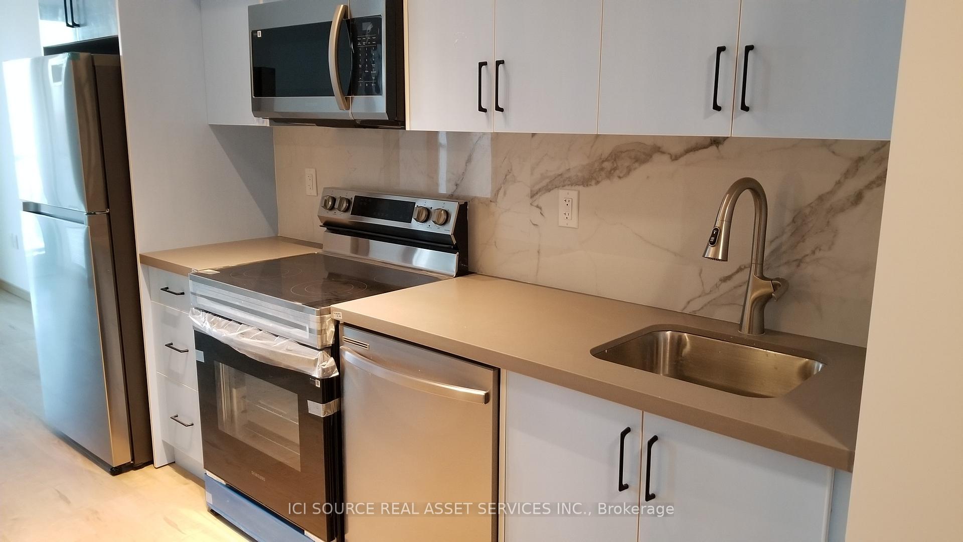 Photo 1 of Unit 905, 3429 Sheppard Avenue E, Scarborough, Tam O'Shanter-Sullivan — HOMEH