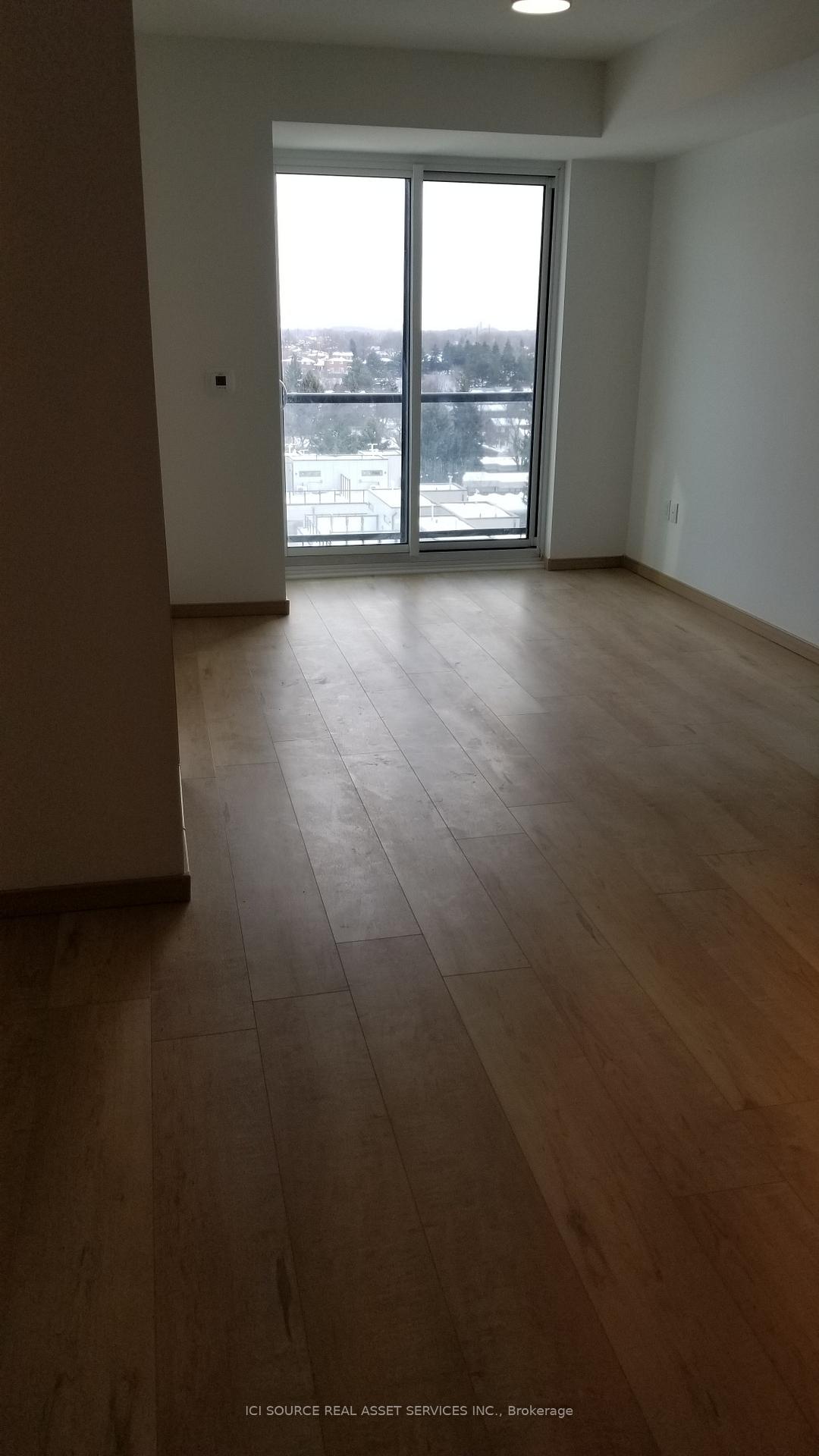 Photo 6 of Unit 905, 3429 Sheppard Avenue E, Scarborough, Tam O'Shanter-Sullivan — HOMEH