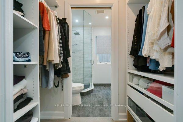 Photo 21 of 61 Roseheath Avenue, Toronto, Woodbine Corridor — HOMEH