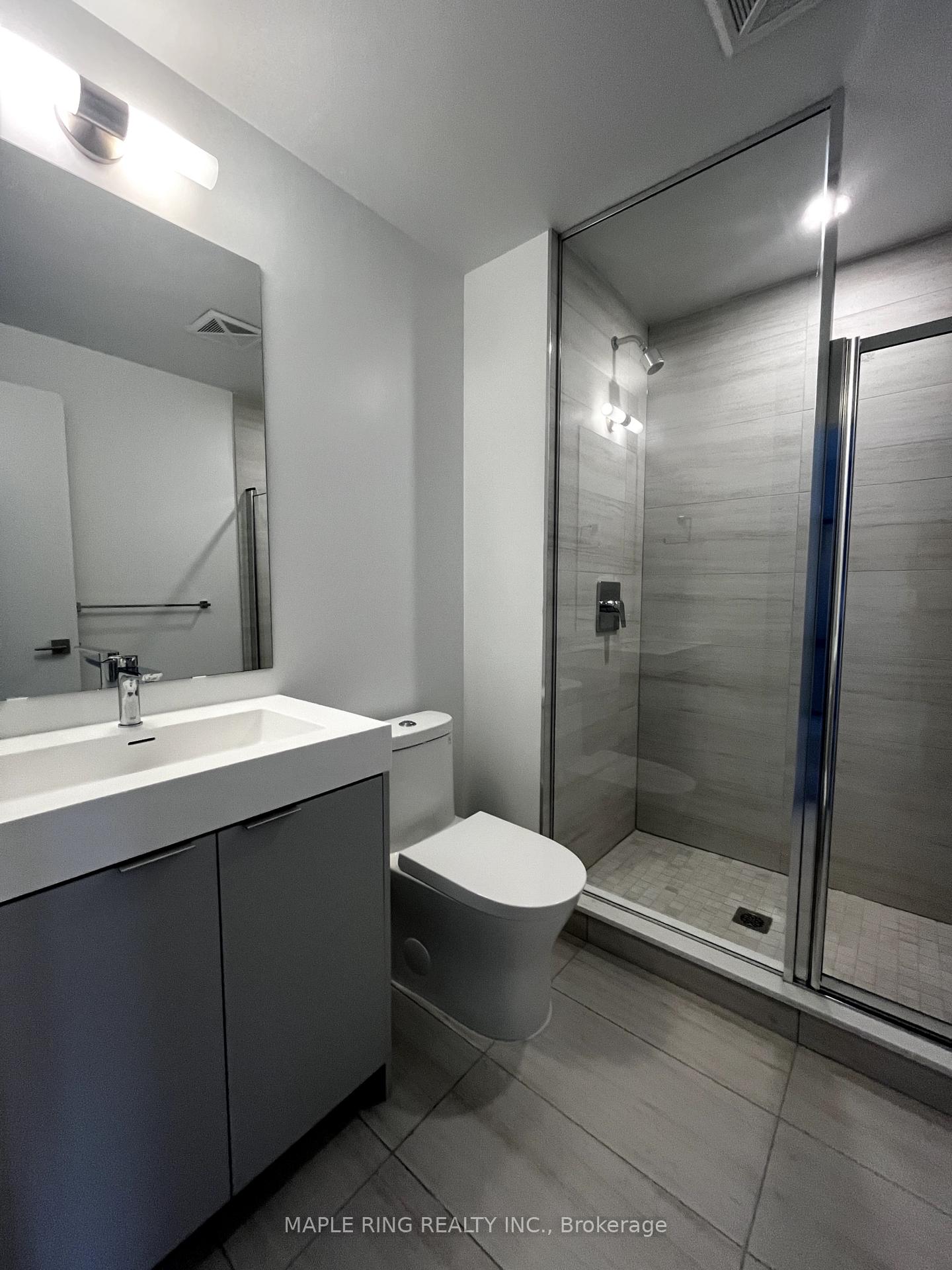 Photo 10 of Unit 1112, 10 Abeja Street, Vaughan, Concord — HOMEH
