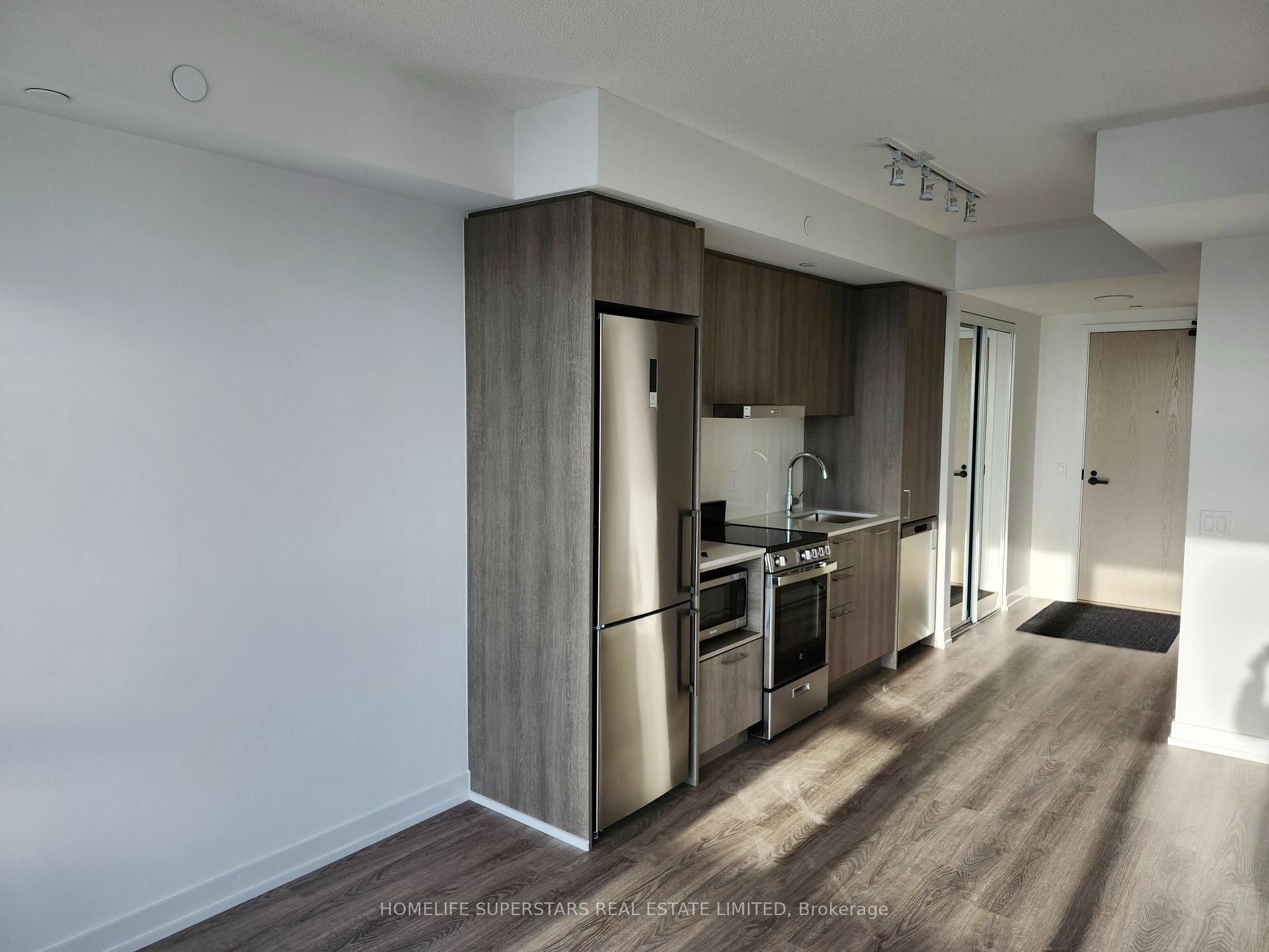 Photo 18 of Unit 2609, 195 Commerce Street, Vaughan, Vaughan Corporate Centre — HOMEH