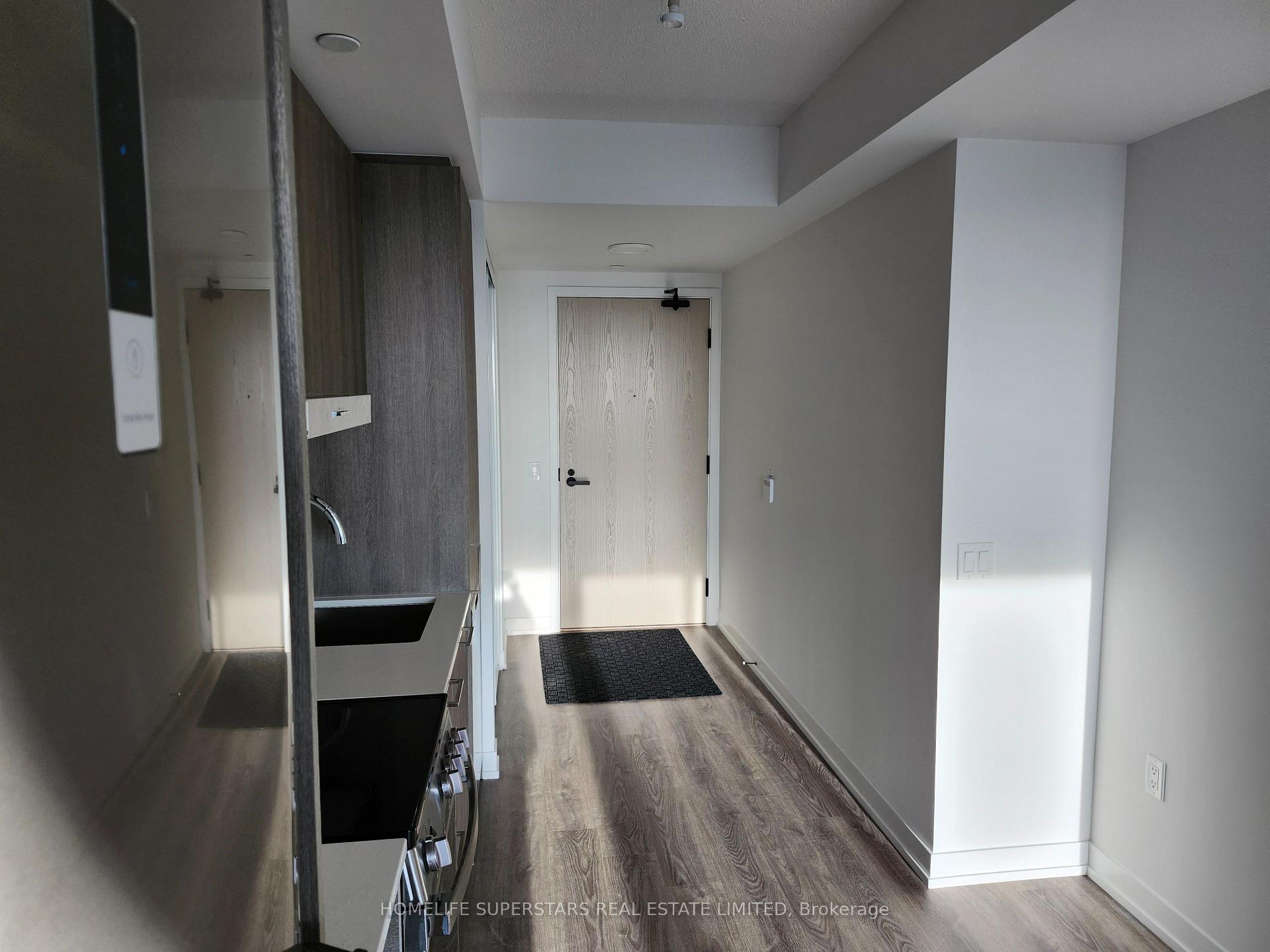Photo 19 of Unit 2609, 195 Commerce Street, Vaughan, Vaughan Corporate Centre — HOMEH